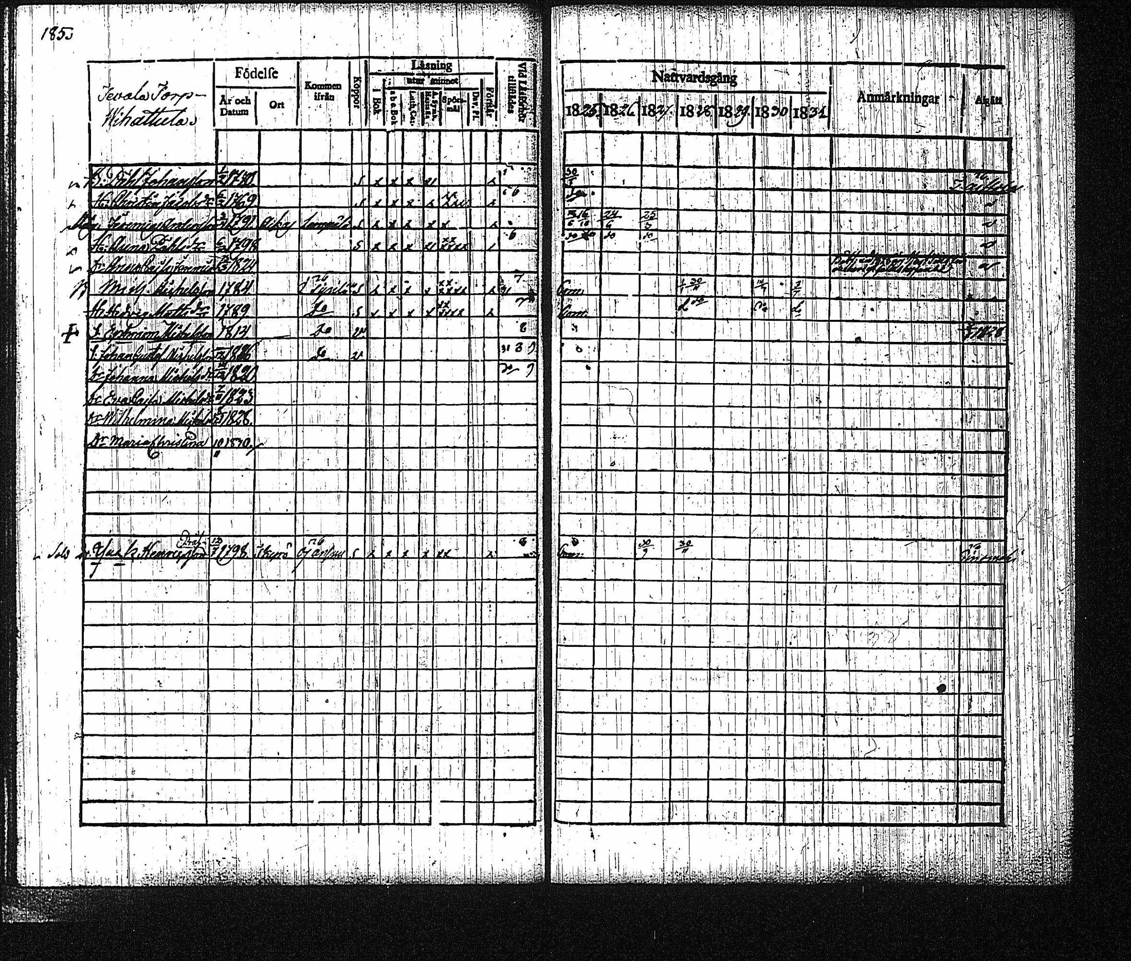 [ kuvat/192.jpg ]