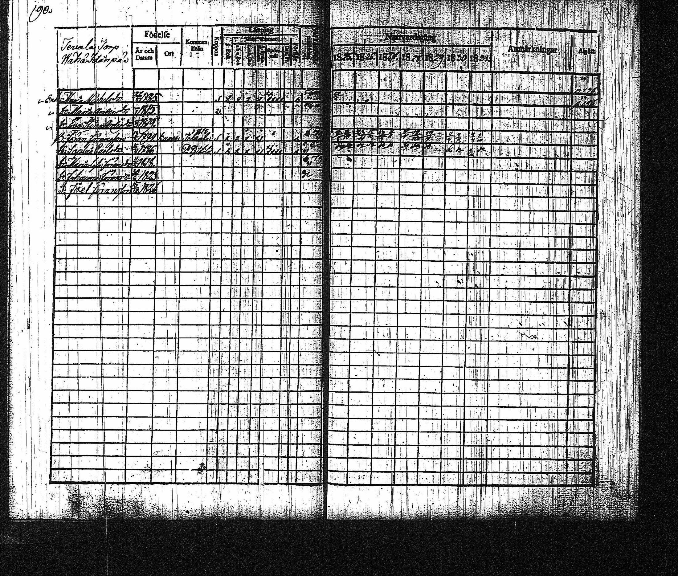 [ kuvat/197.jpg ]