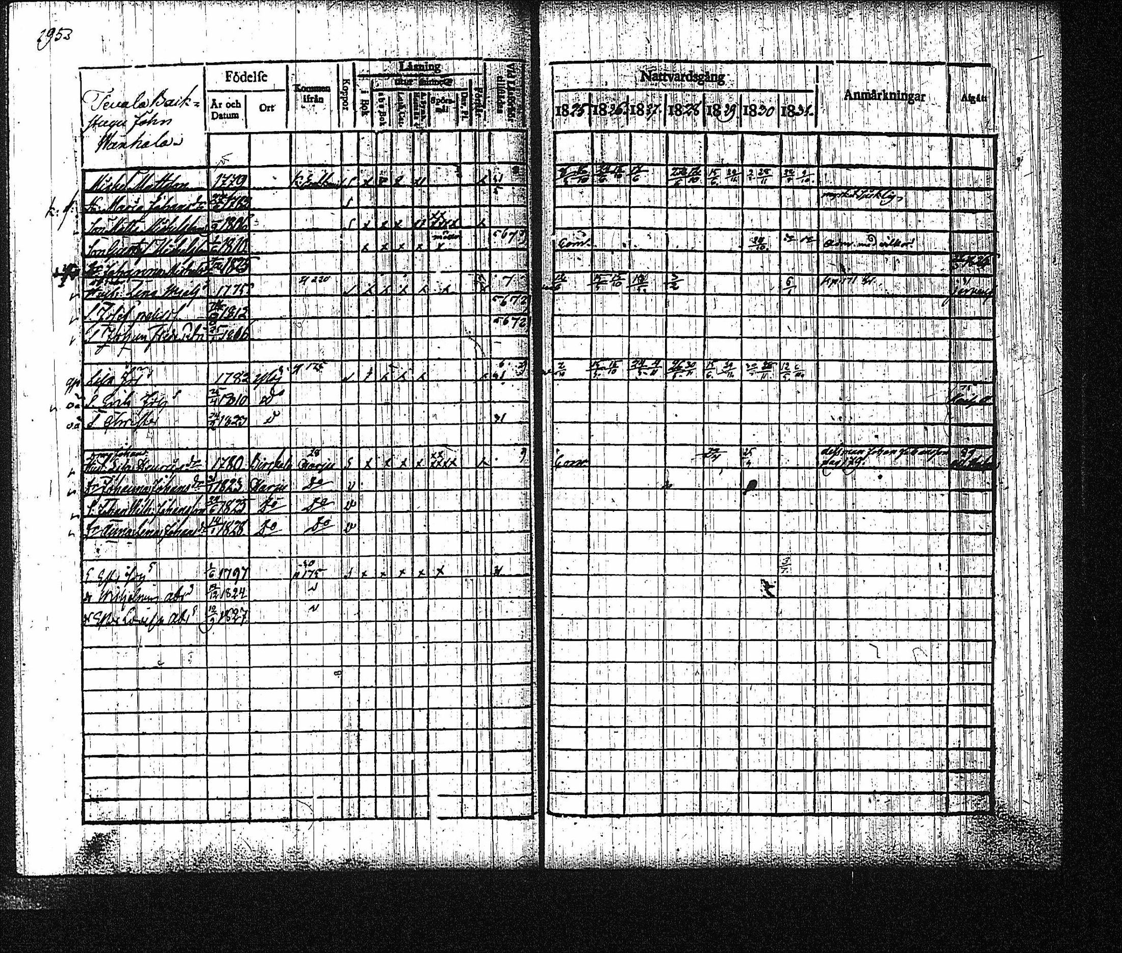 [ kuvat/202.jpg ]