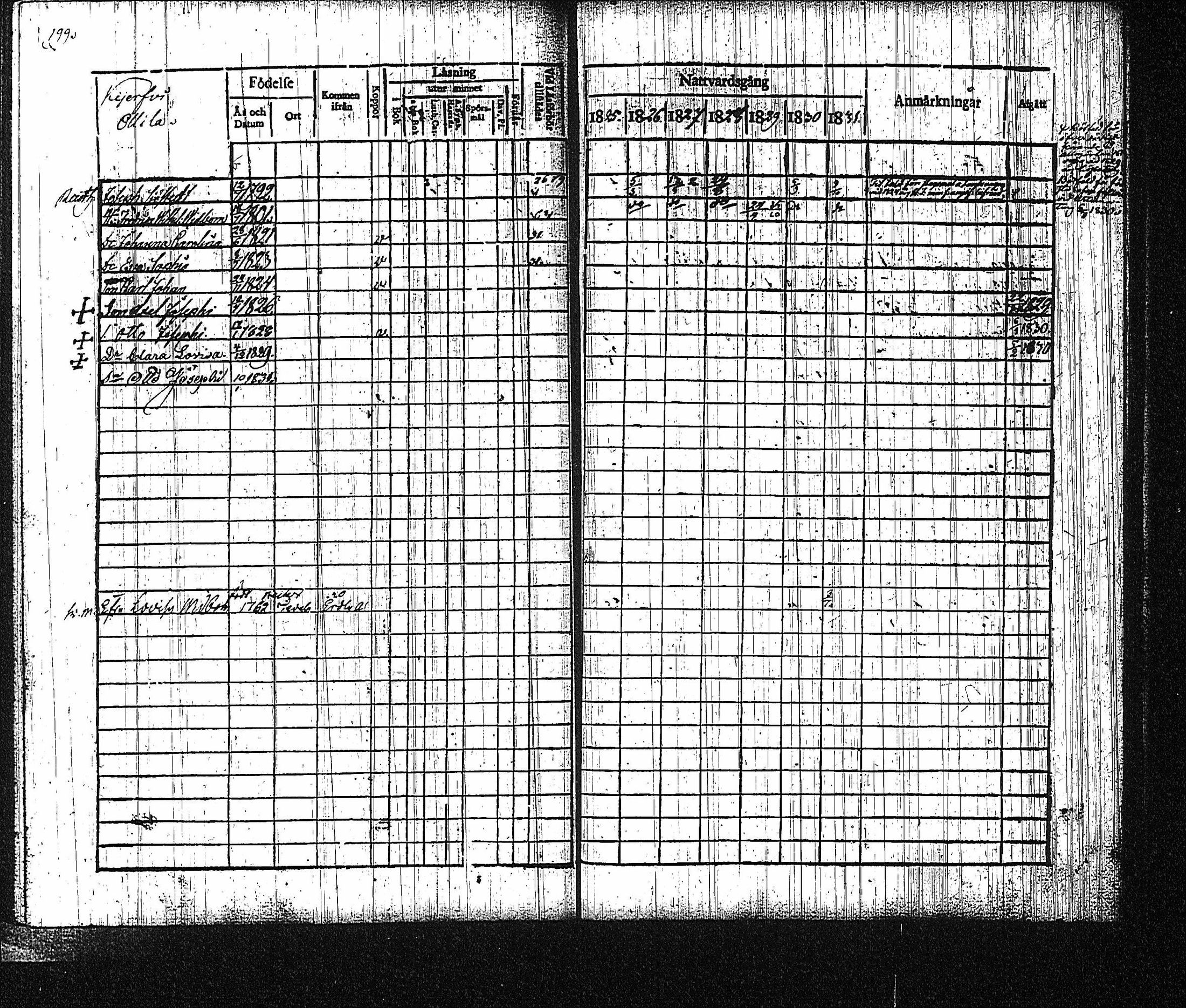 [ kuvat/206.jpg ]