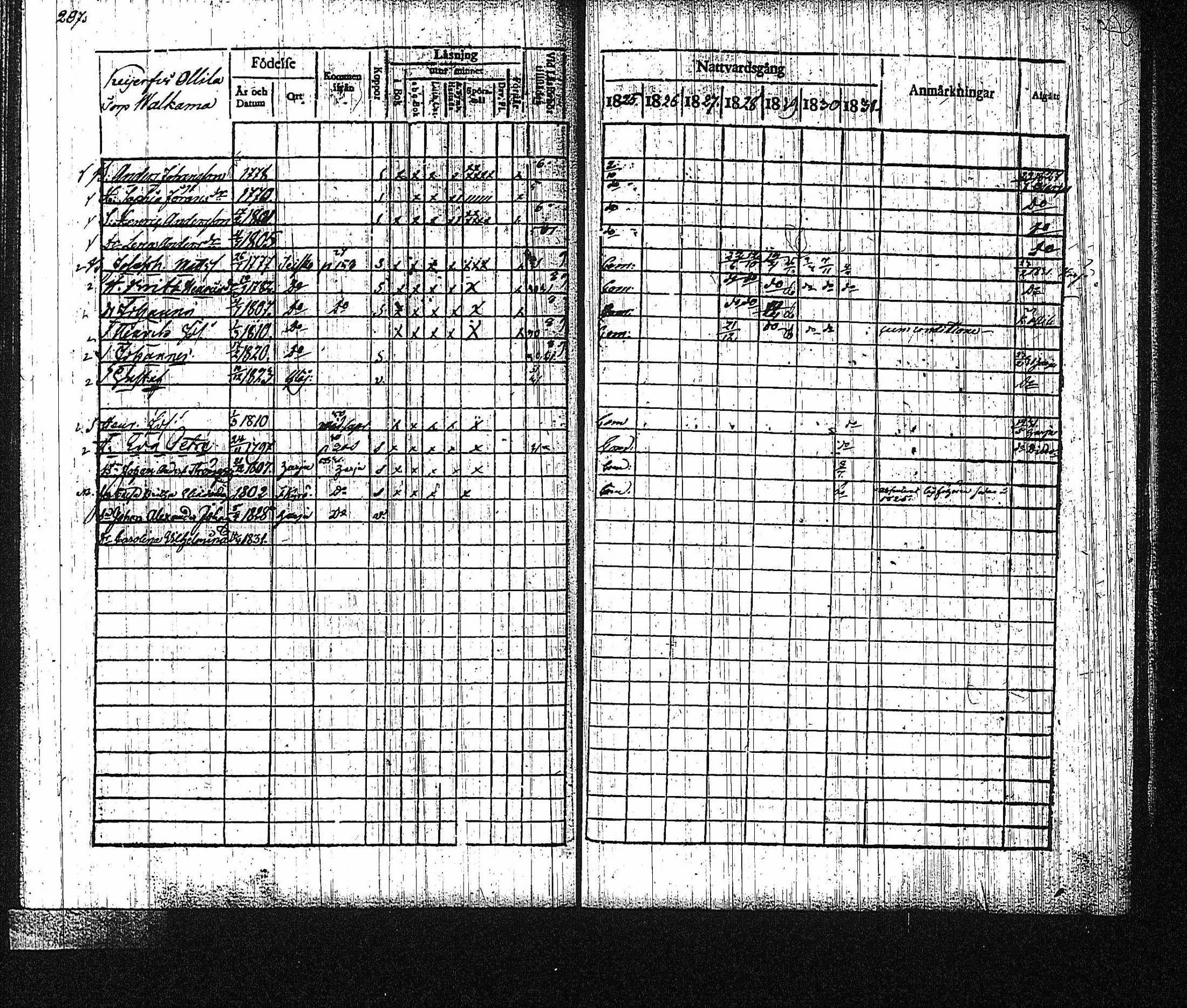 [ kuvat/214.jpg ]