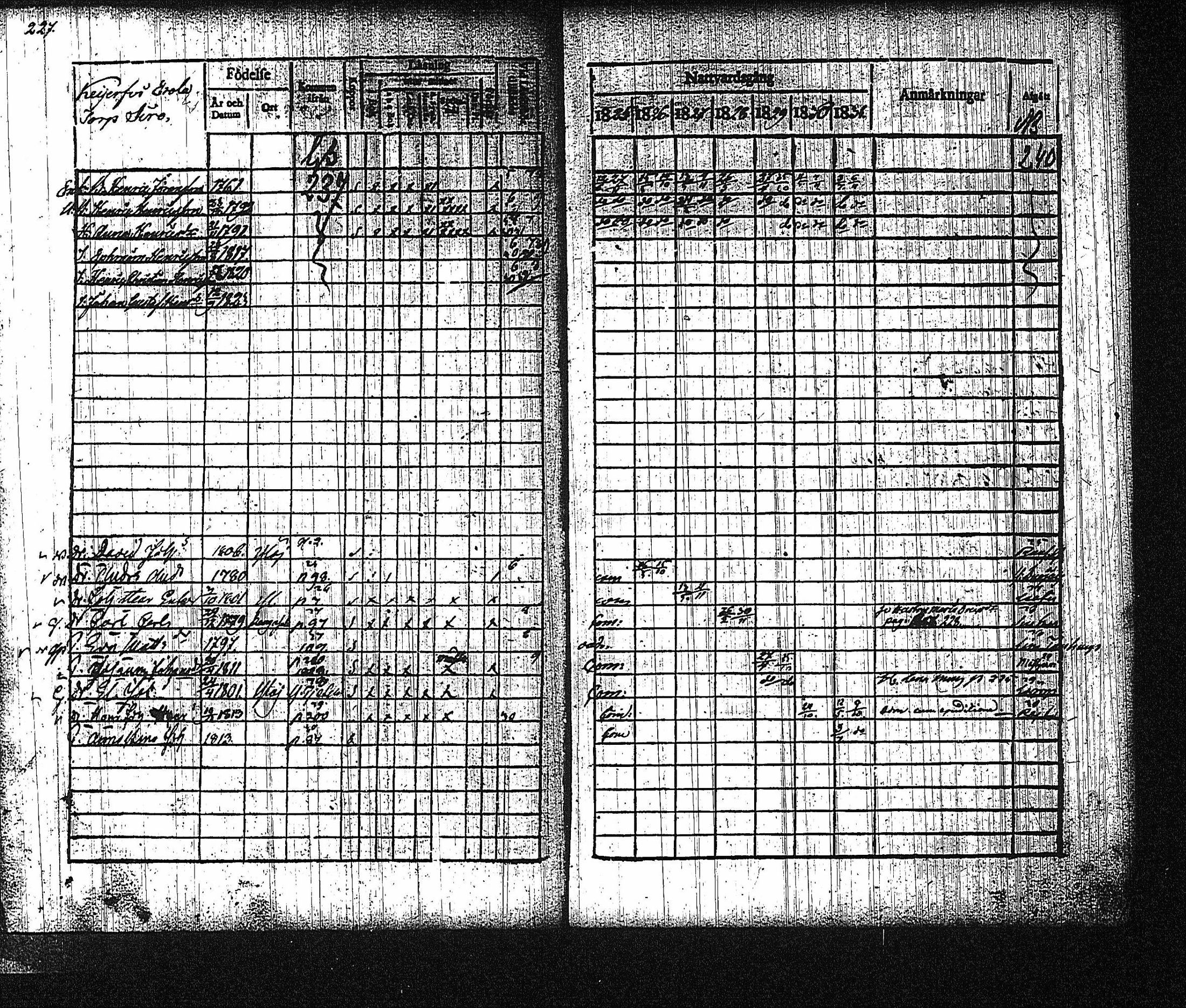 [ kuvat/235.jpg ]