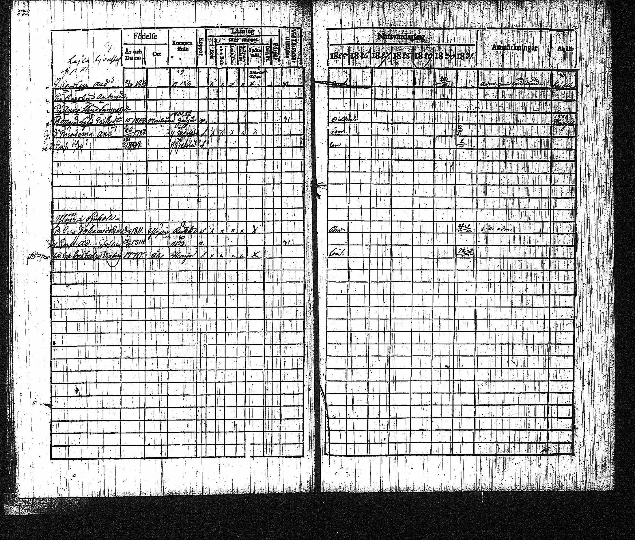 [ kuvat/240.jpg ]