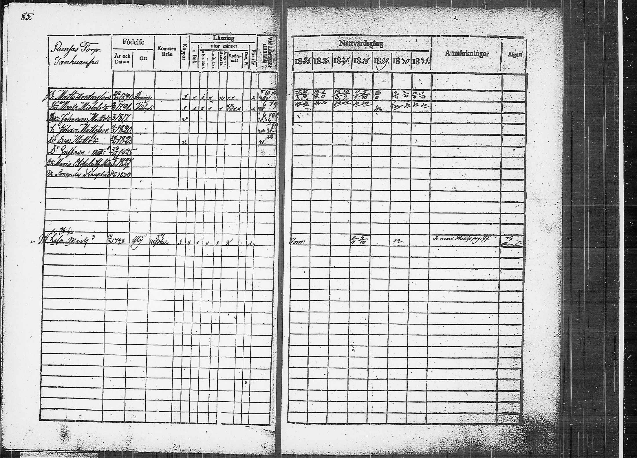 [ kuvat/90.jpg ]