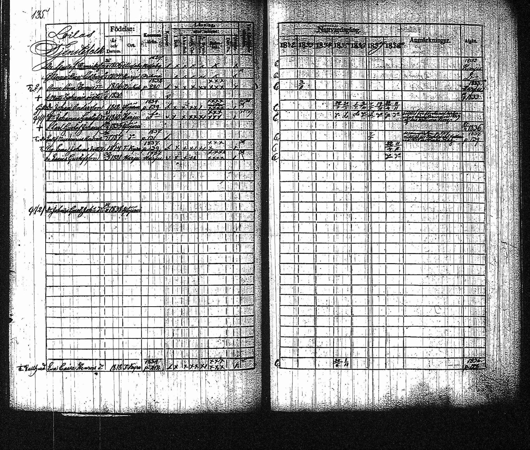[ kuvat/139.jpg ]