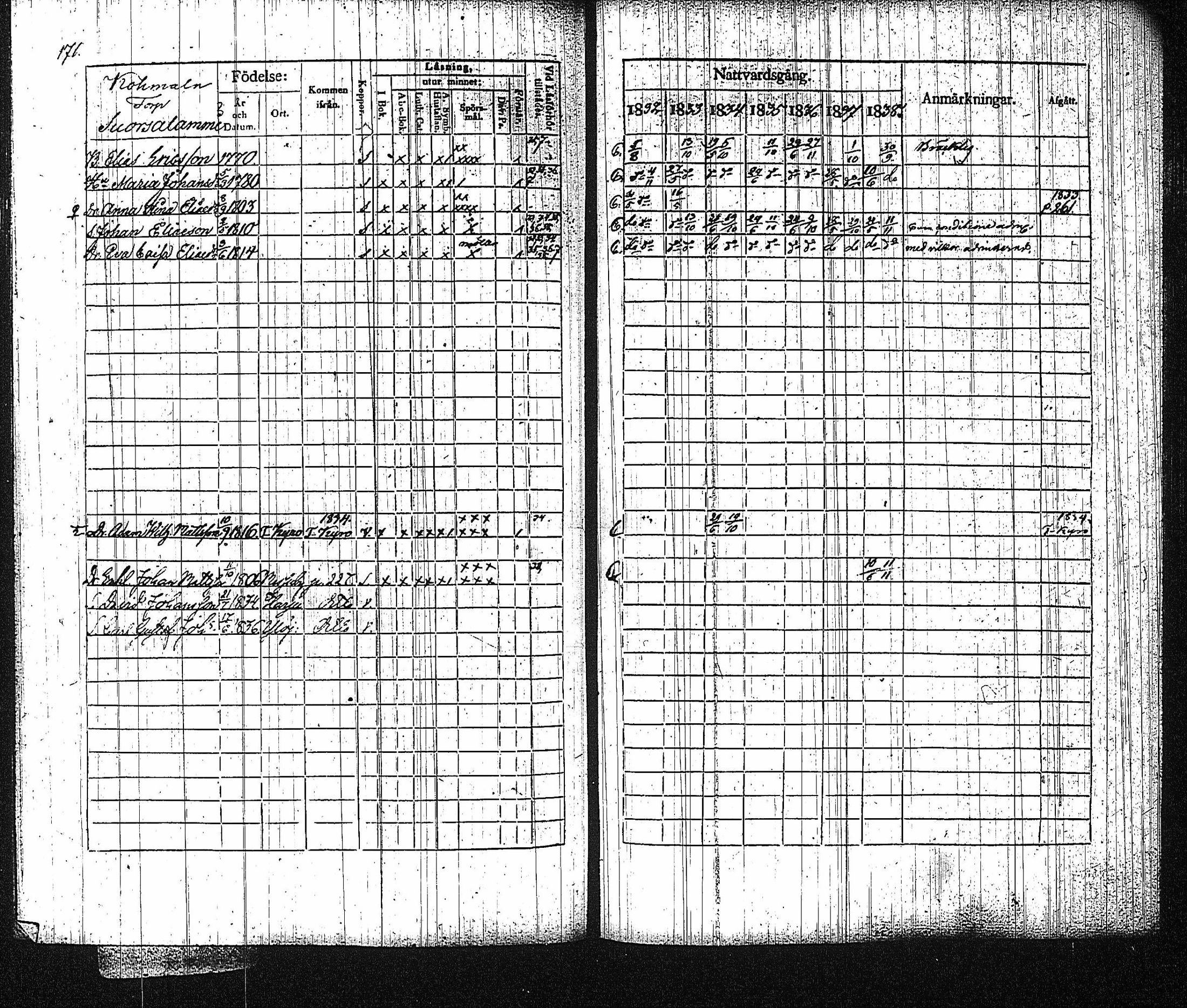 [ kuvat/175.jpg ]