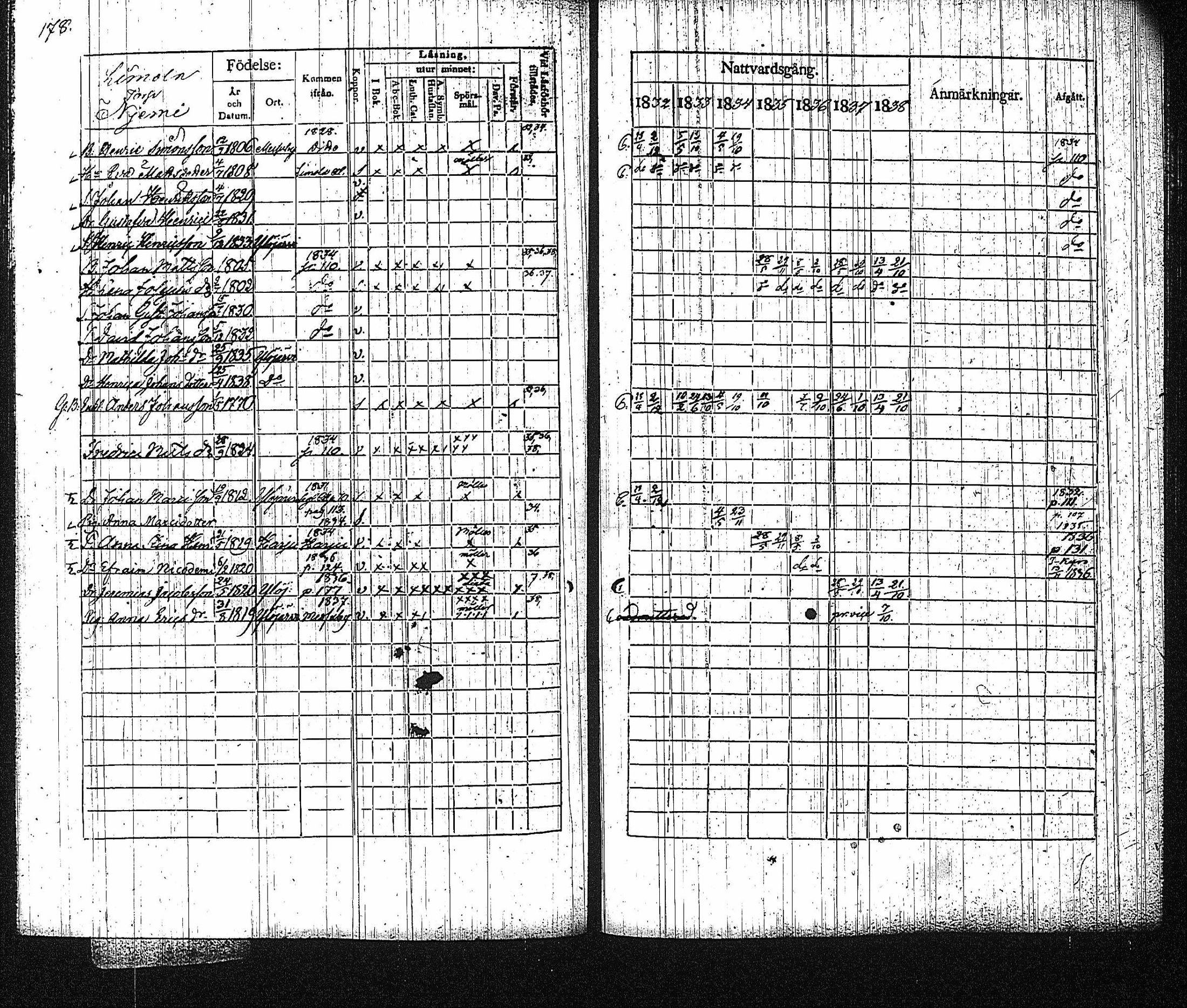 [ kuvat/182.jpg ]