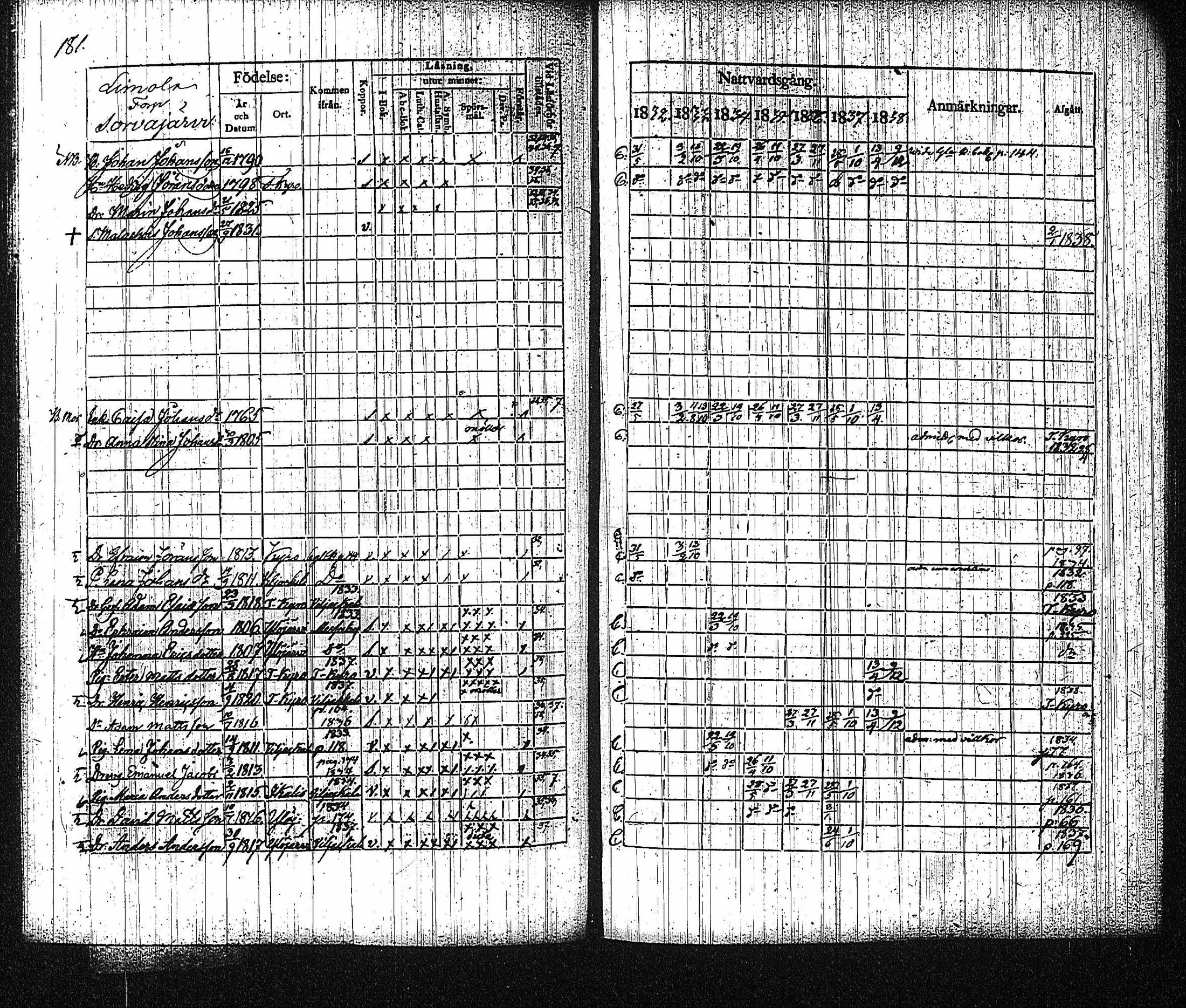 [ kuvat/185.jpg ]