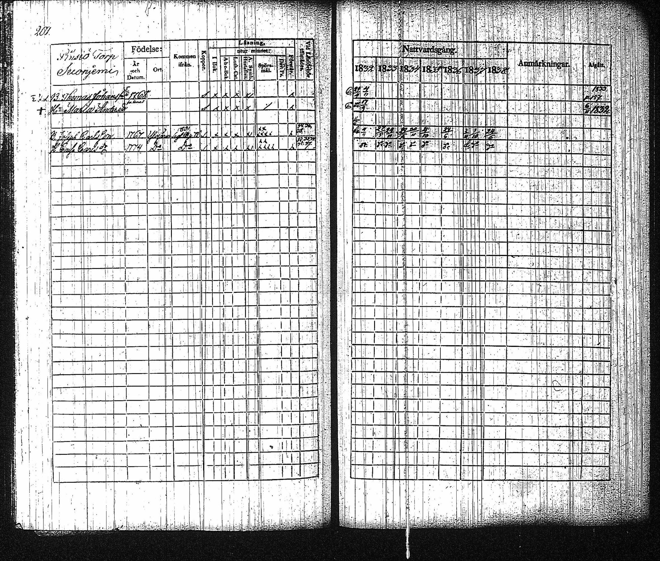 [ kuvat/205.jpg ]
