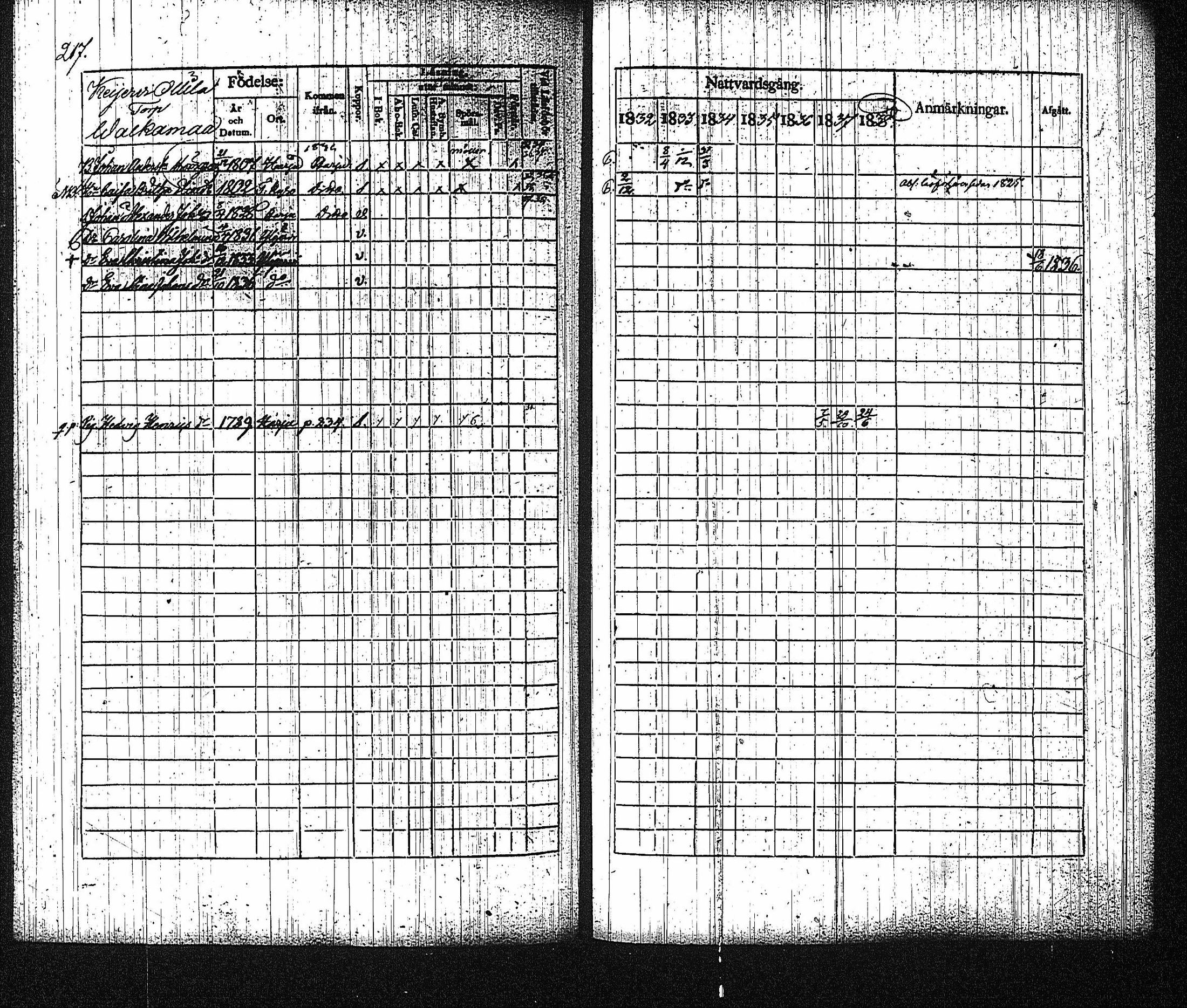 [ kuvat/221.jpg ]