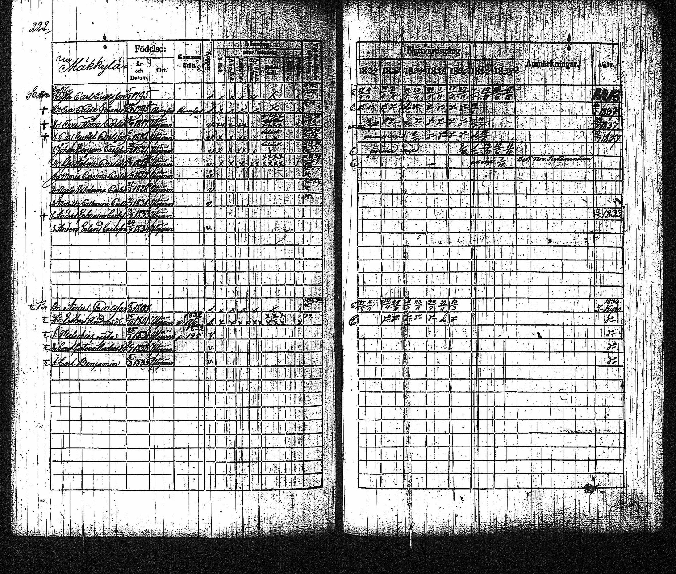 [ kuvat/226.jpg ]