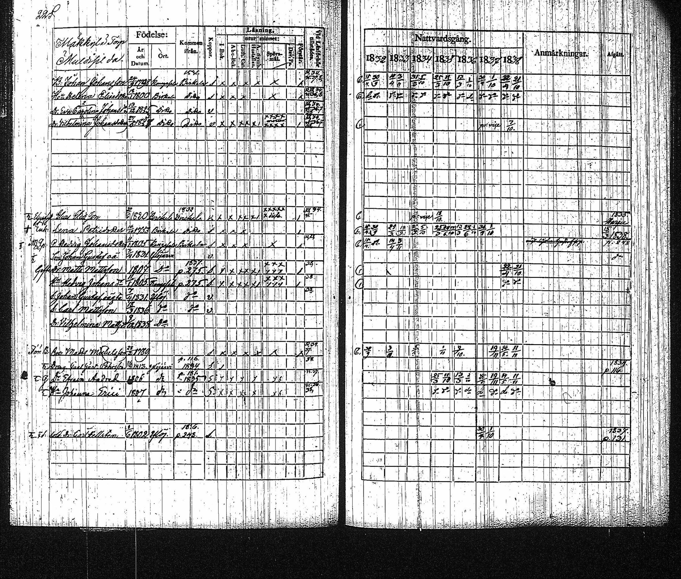 [ kuvat/229.jpg ]