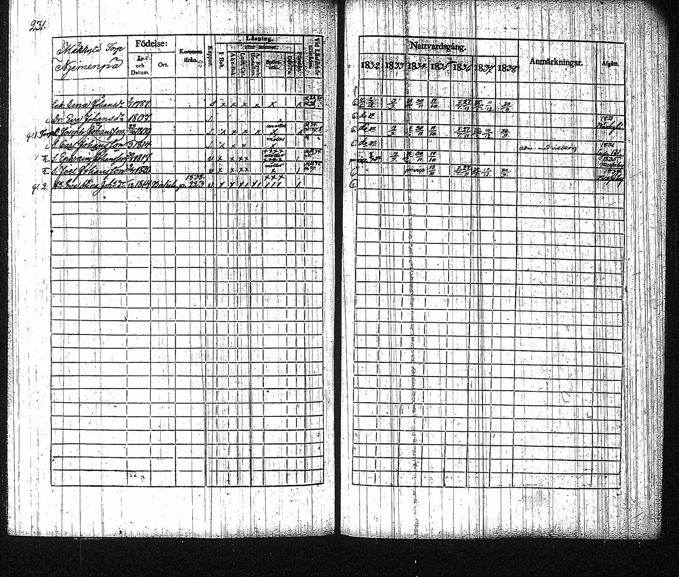 [ kuvat/235.jpg ]