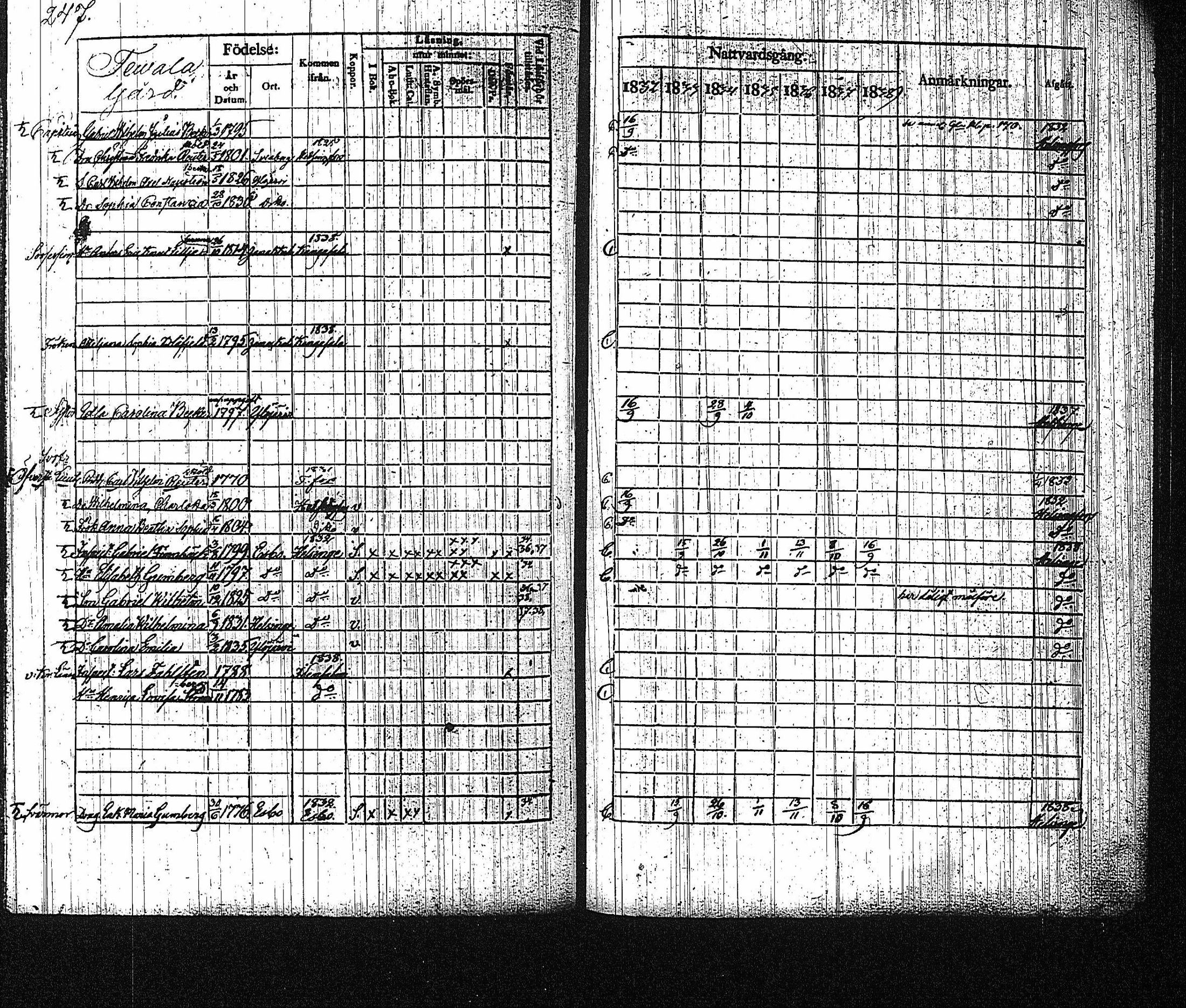 [ kuvat/251.jpg ]