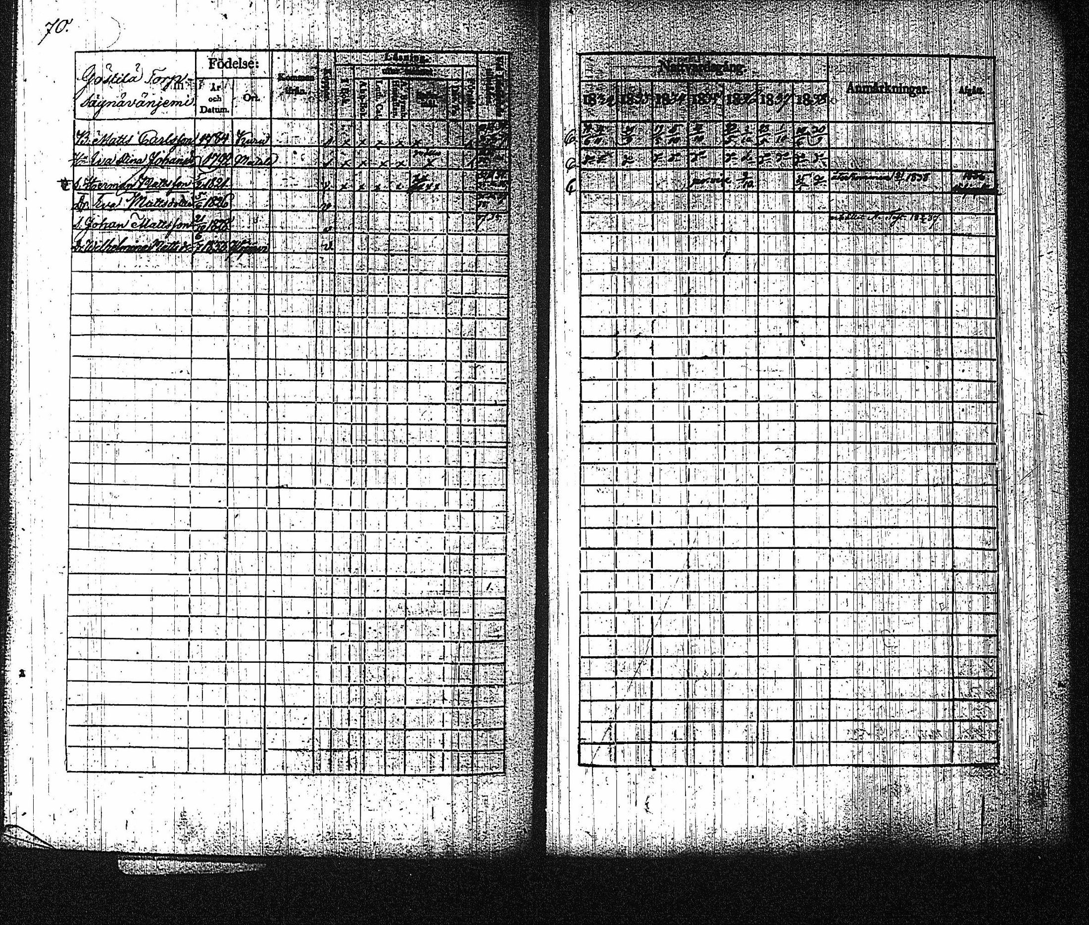 [ kuvat/74.jpg ]