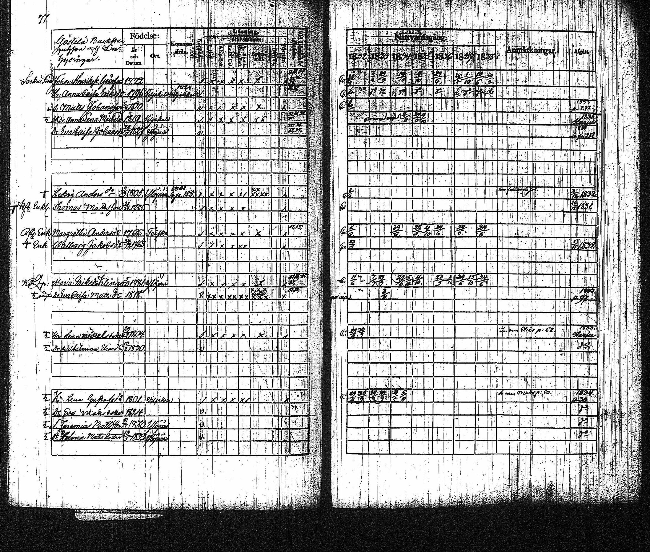 [ kuvat/75.jpg ]