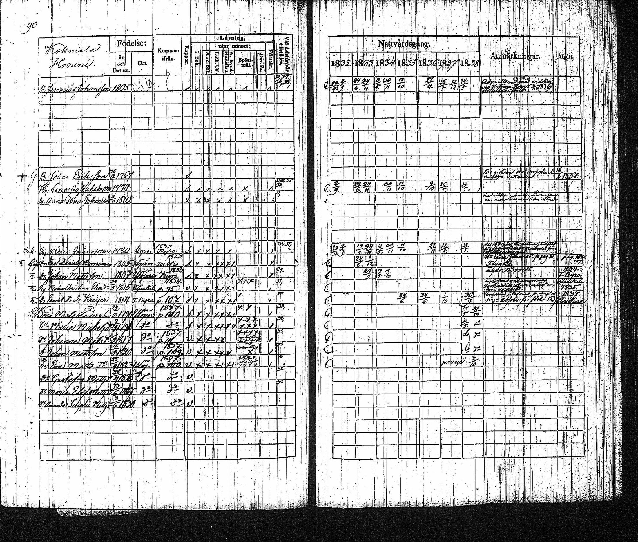 [ kuvat/94.jpg ]