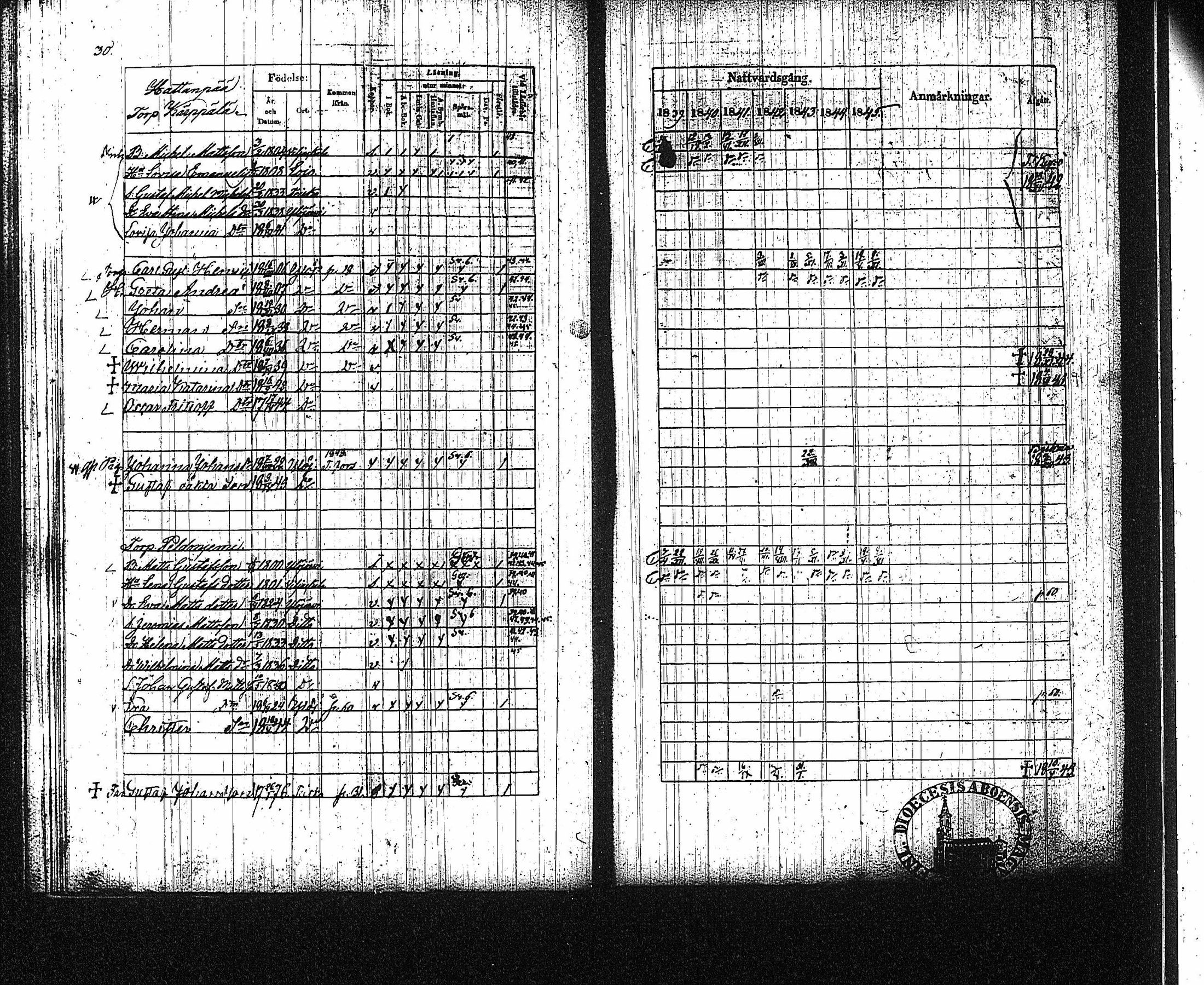 [ kuvat/34.jpg ]