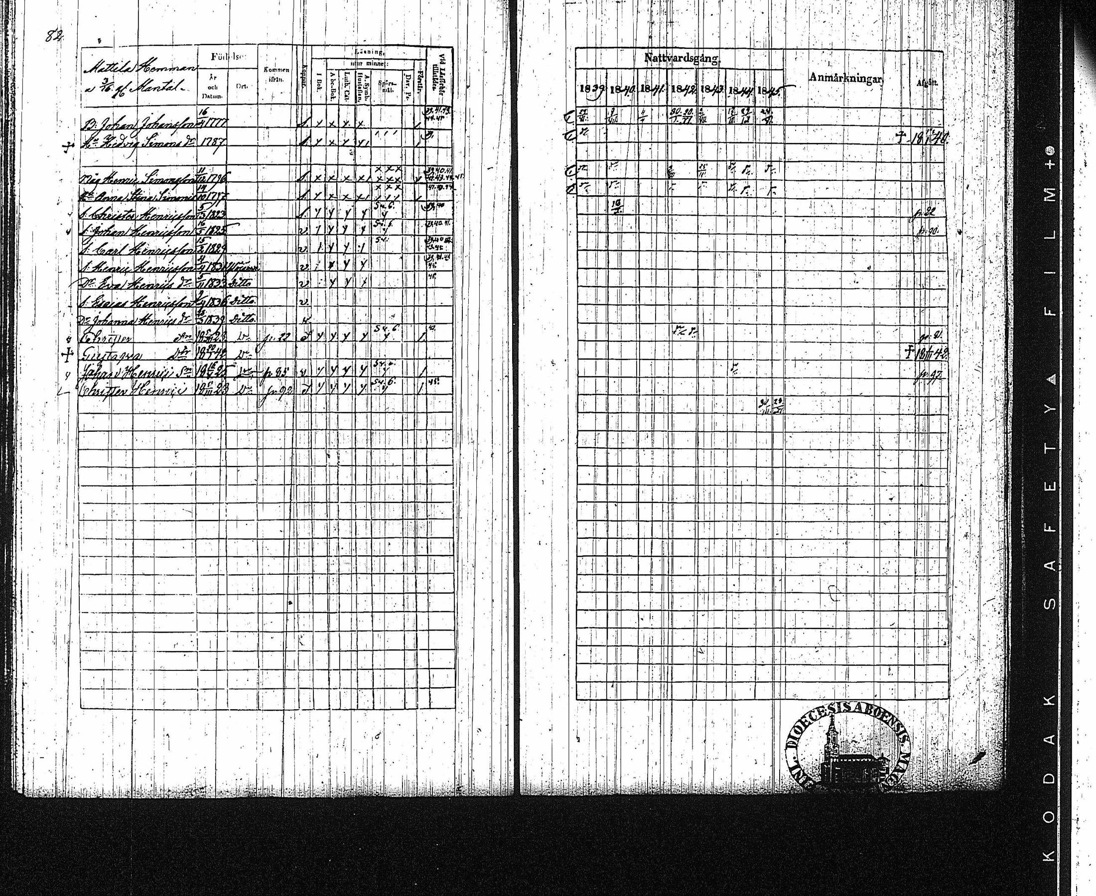 [ kuvat/86.jpg ]