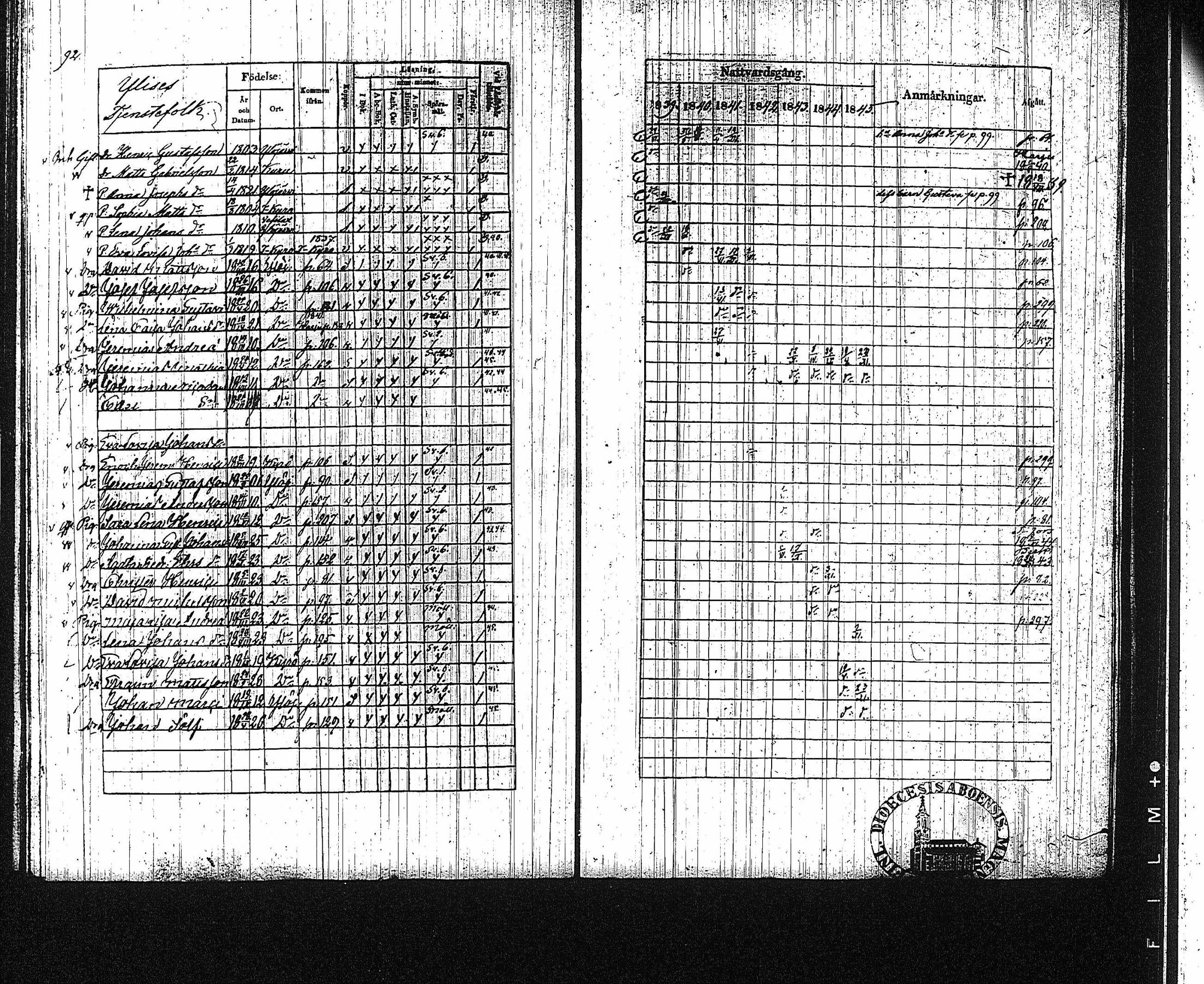 [ kuvat/96.jpg ]