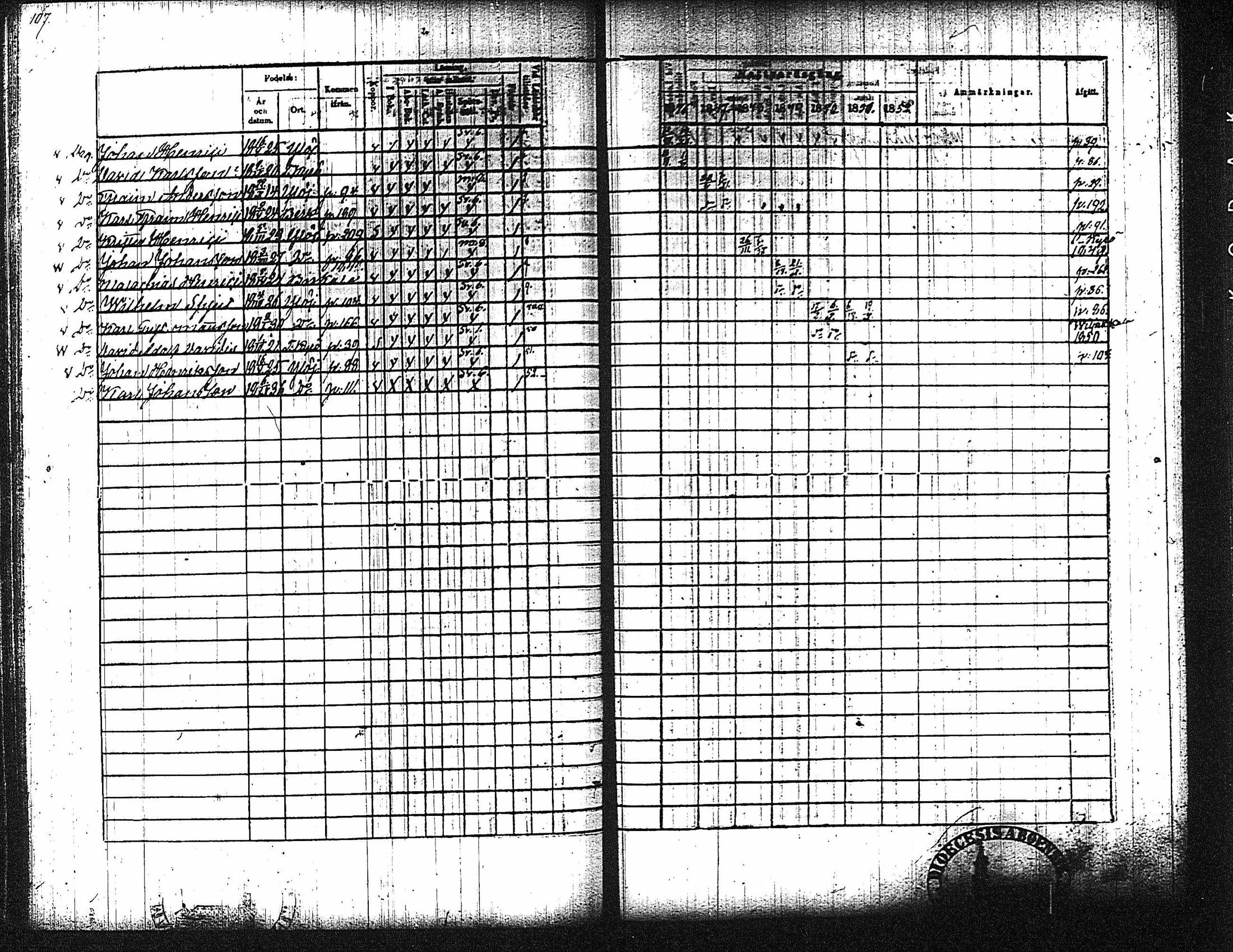 [ kuvat/112.jpg ]