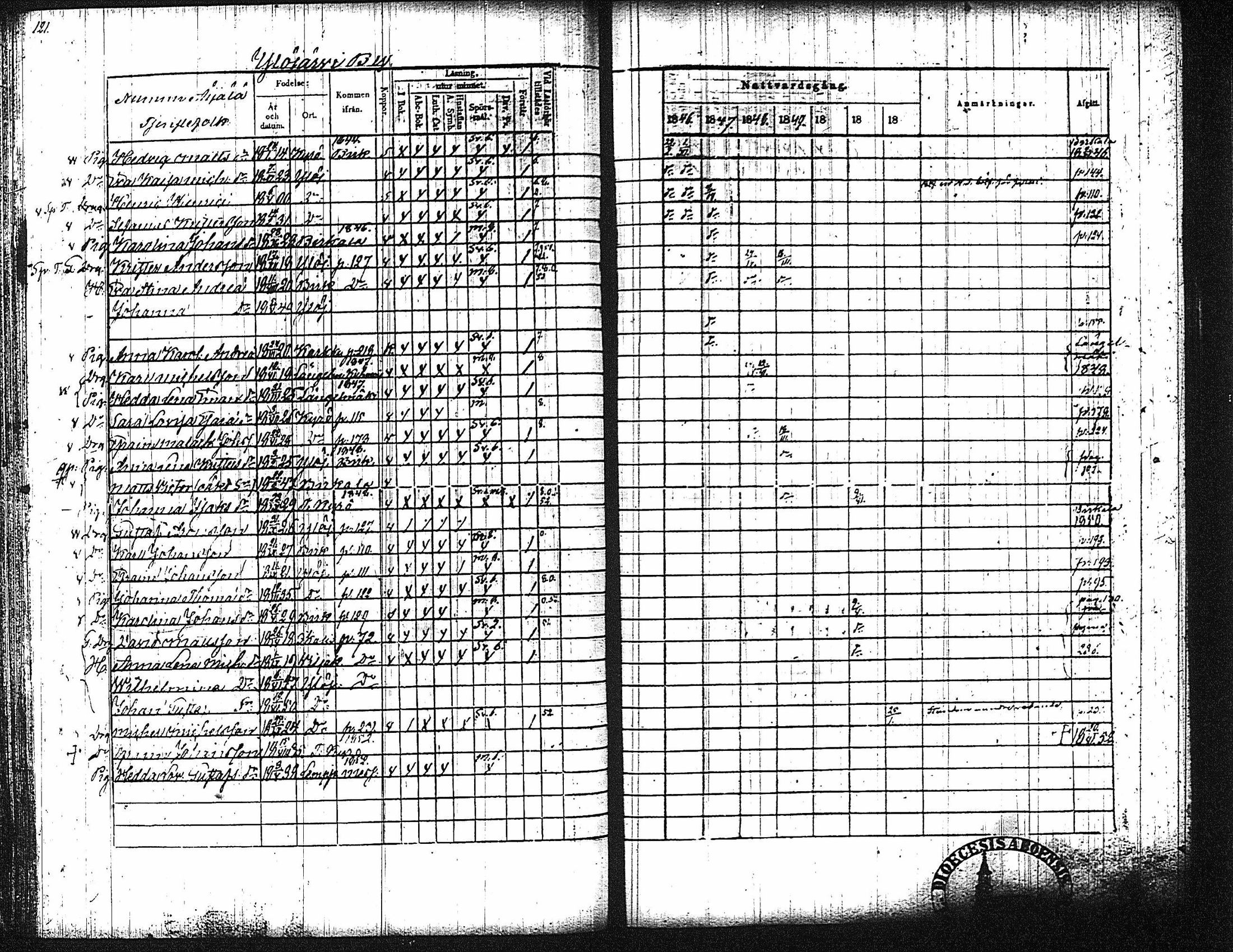 [ kuvat/126.jpg ]