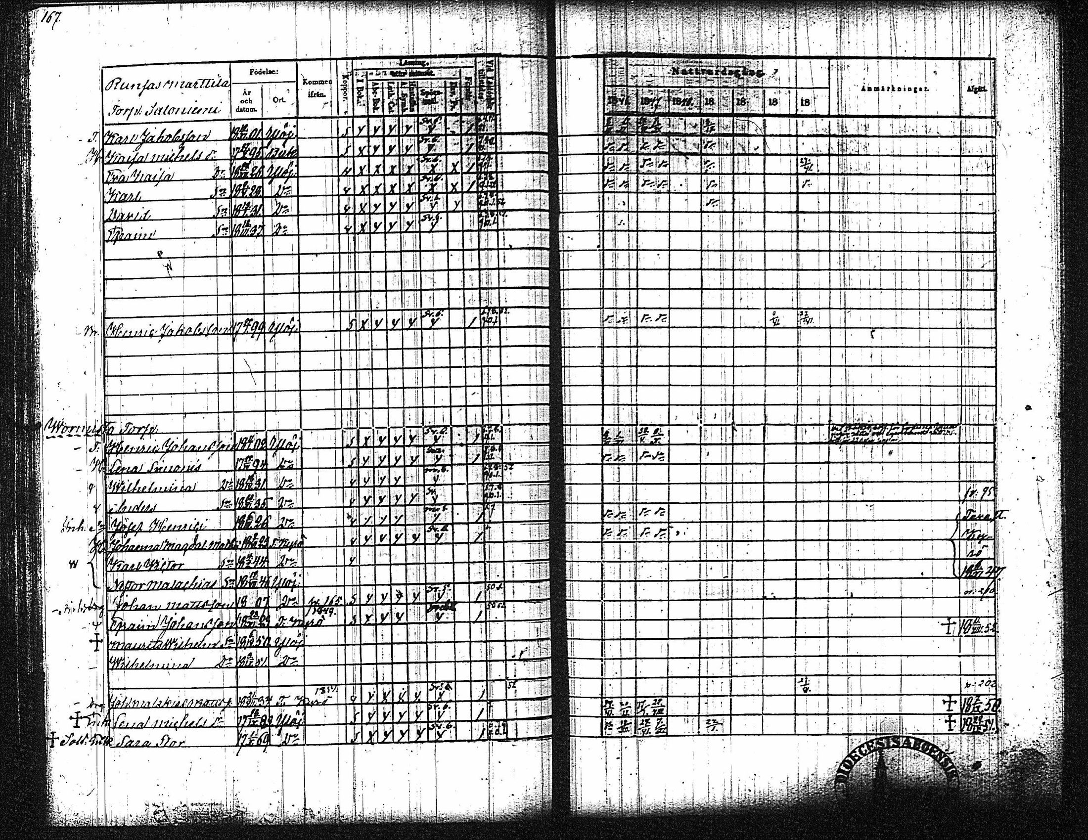 [ kuvat/170.jpg ]