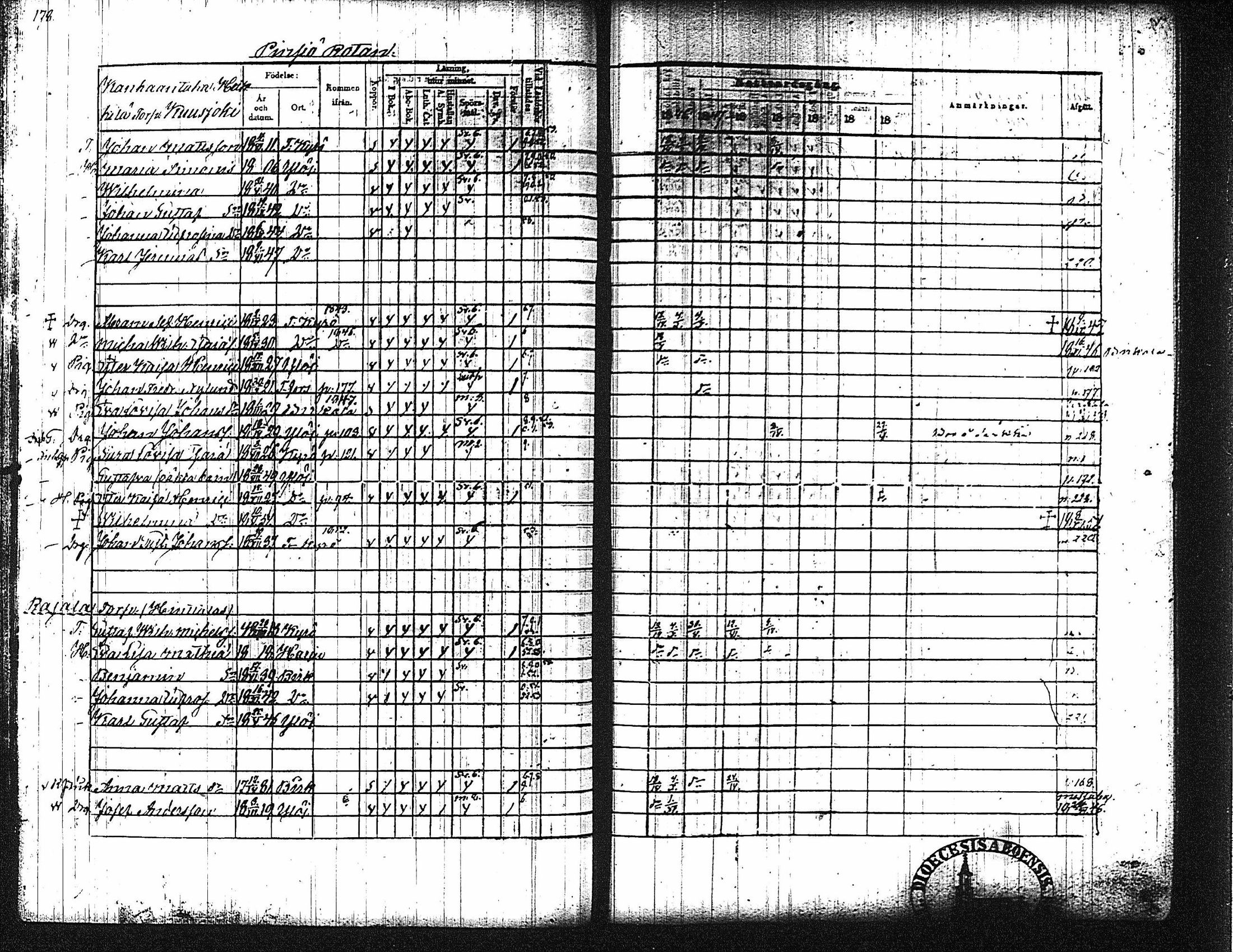 [ kuvat/181.jpg ]