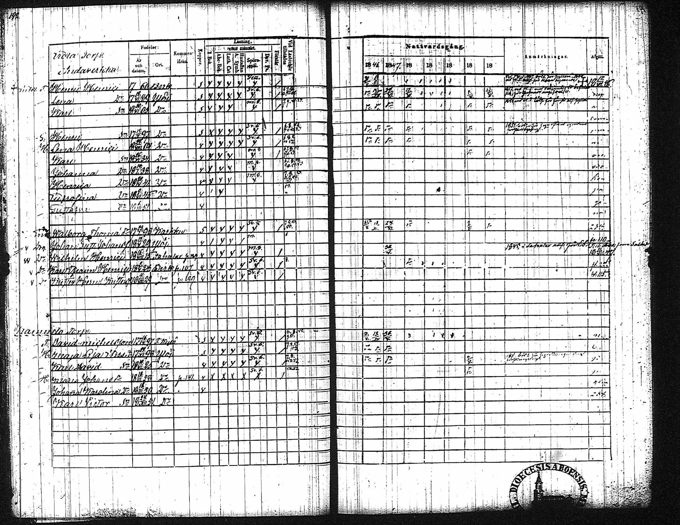 [ kuvat/195.jpg ]