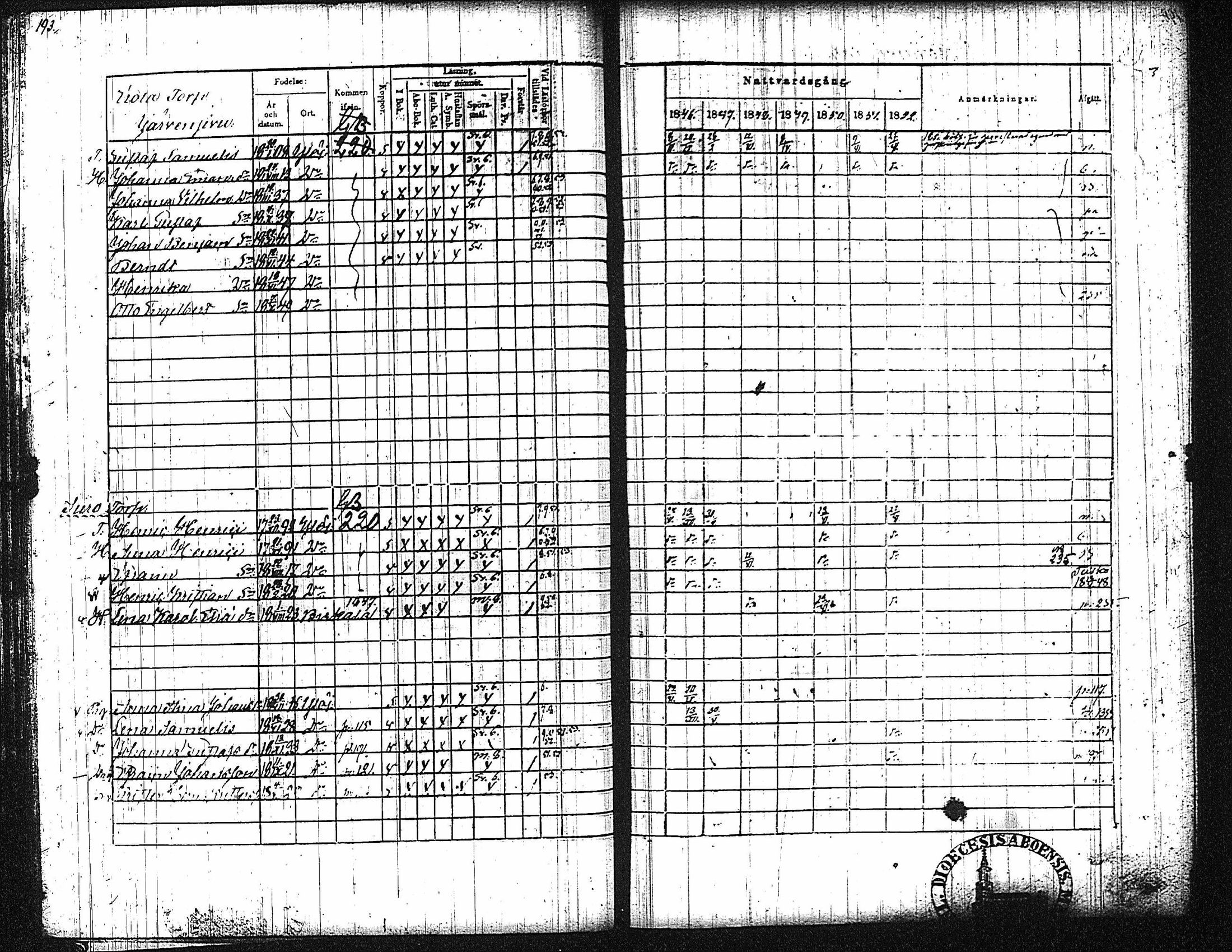 [ kuvat/196.jpg ]