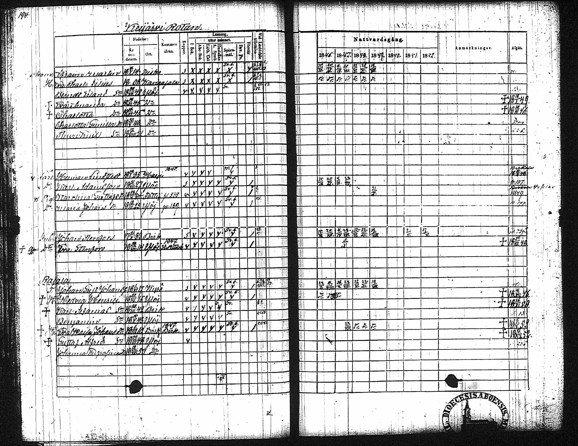 [ kuvat/197.jpg ]