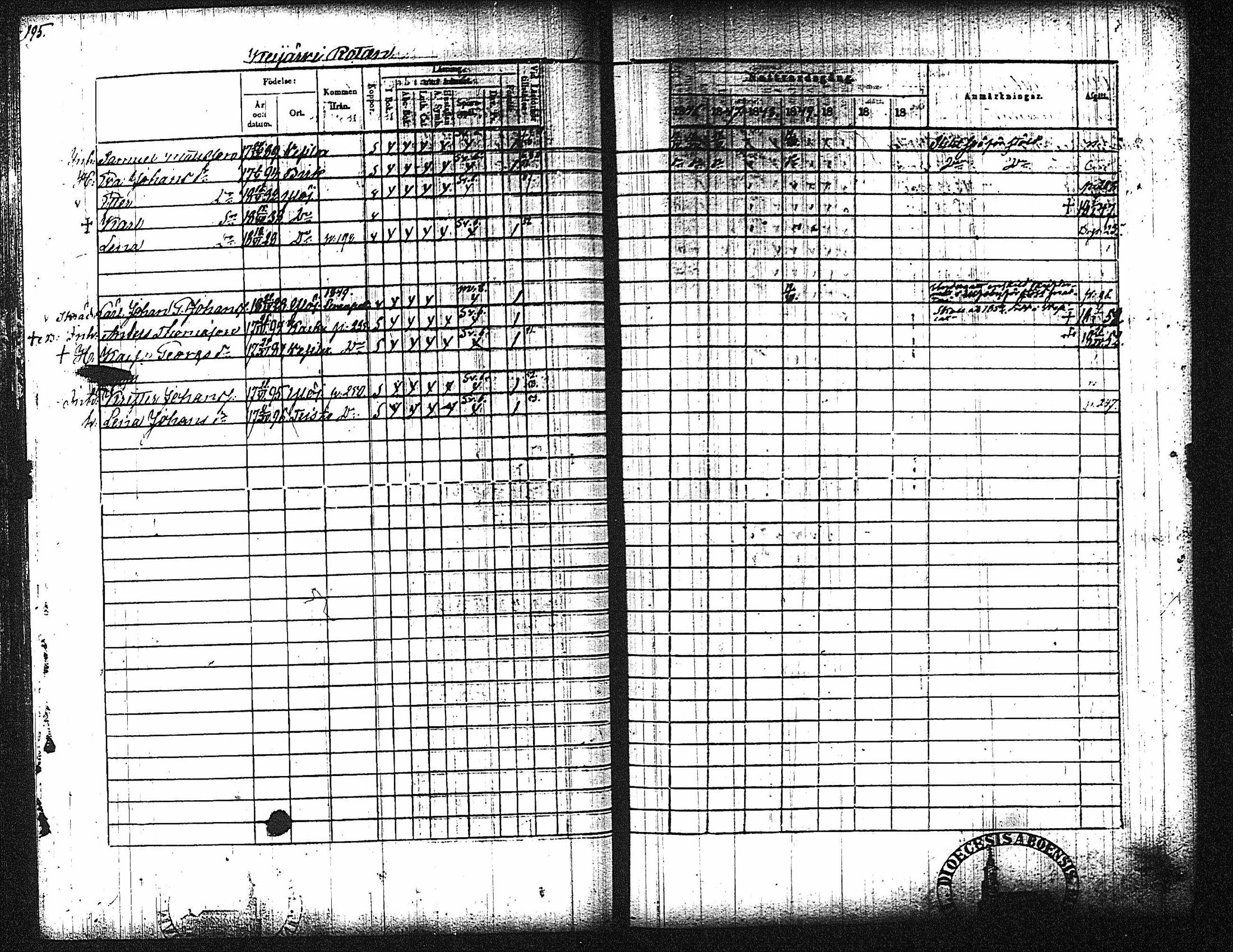 [ kuvat/198.jpg ]
