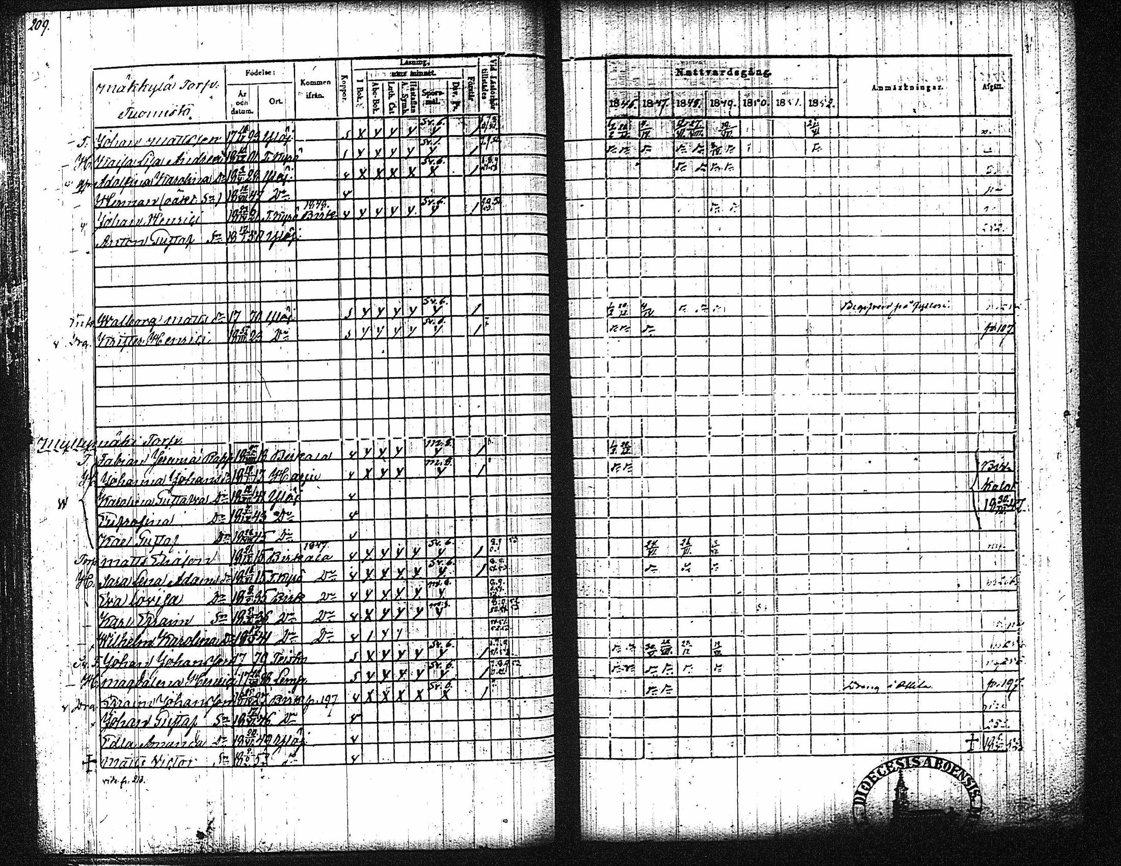 [ kuvat/212.jpg ]