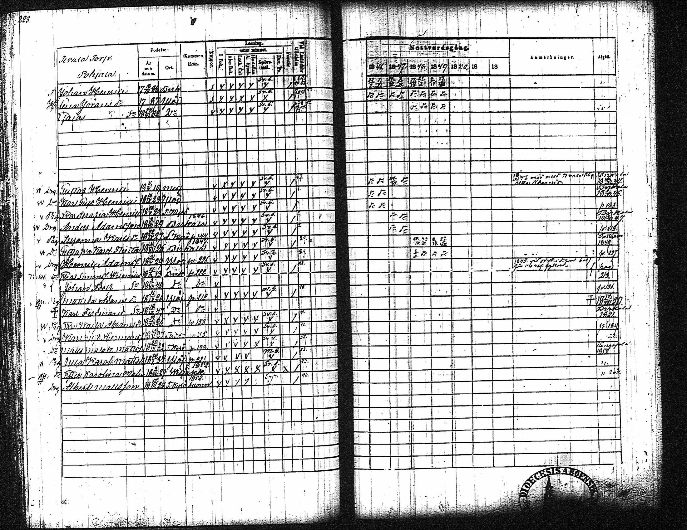 [ kuvat/226.jpg ]