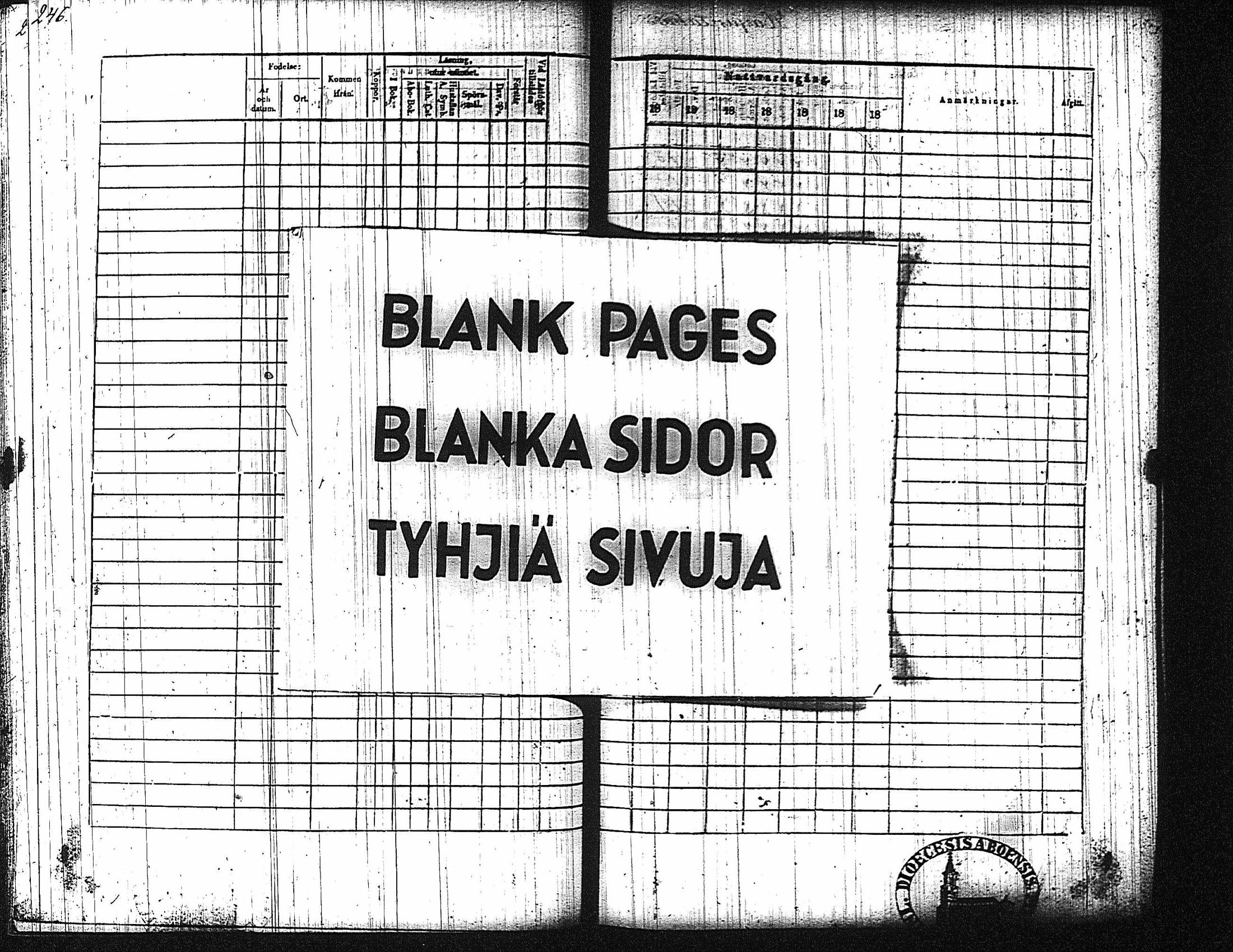 [ kuvat/242.jpg ]