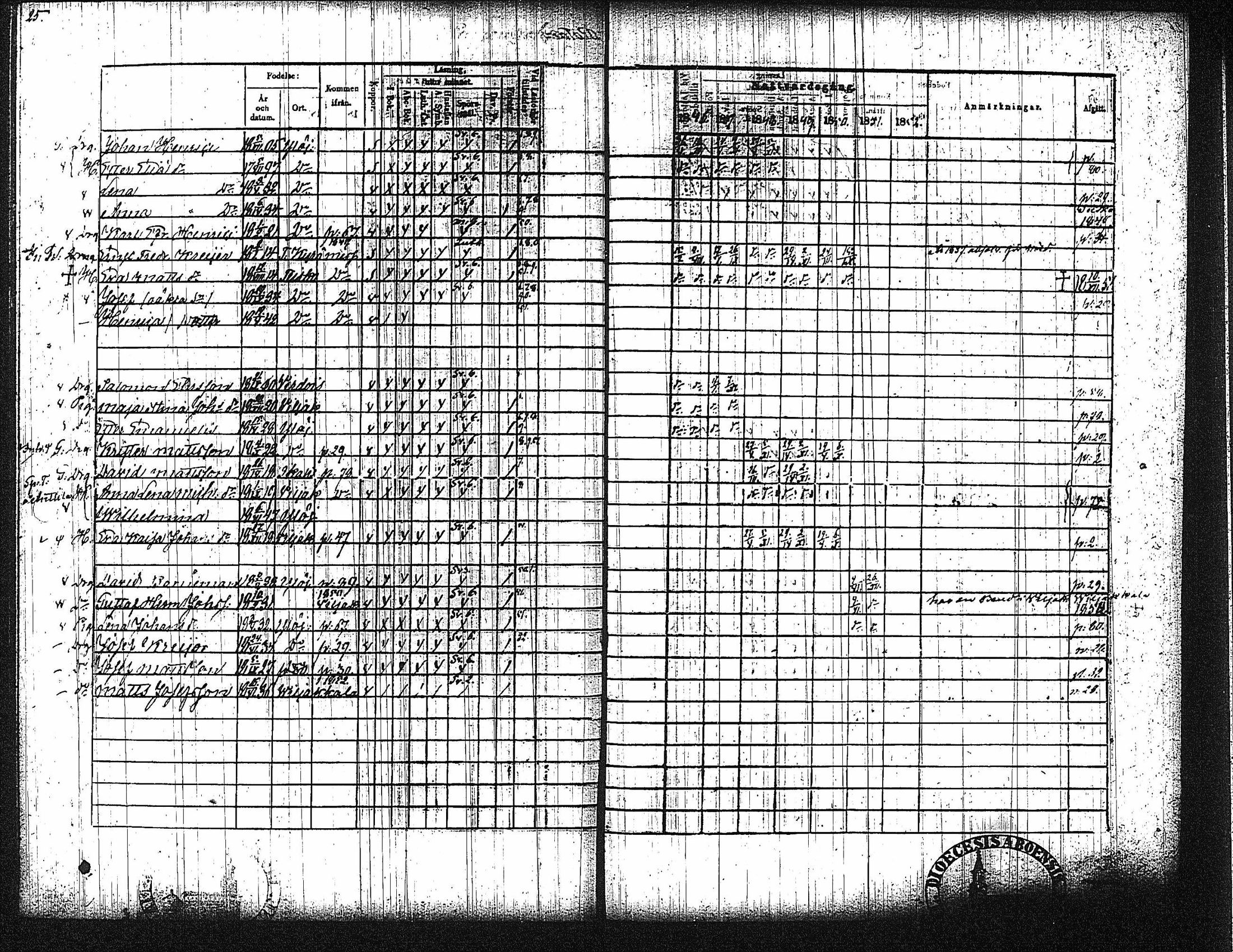 [ kuvat/30.jpg ]