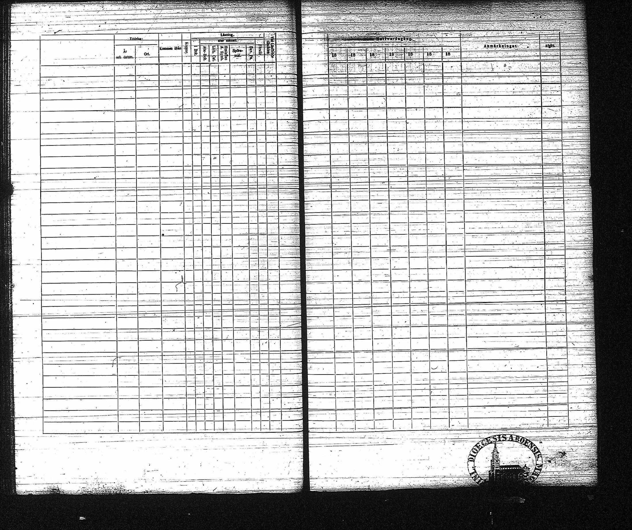 [ kuvat/123.jpg ]