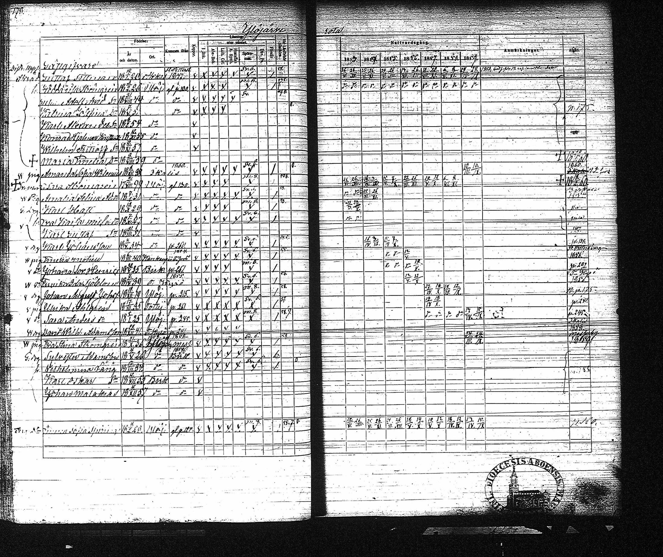 [ kuvat/179.jpg ]