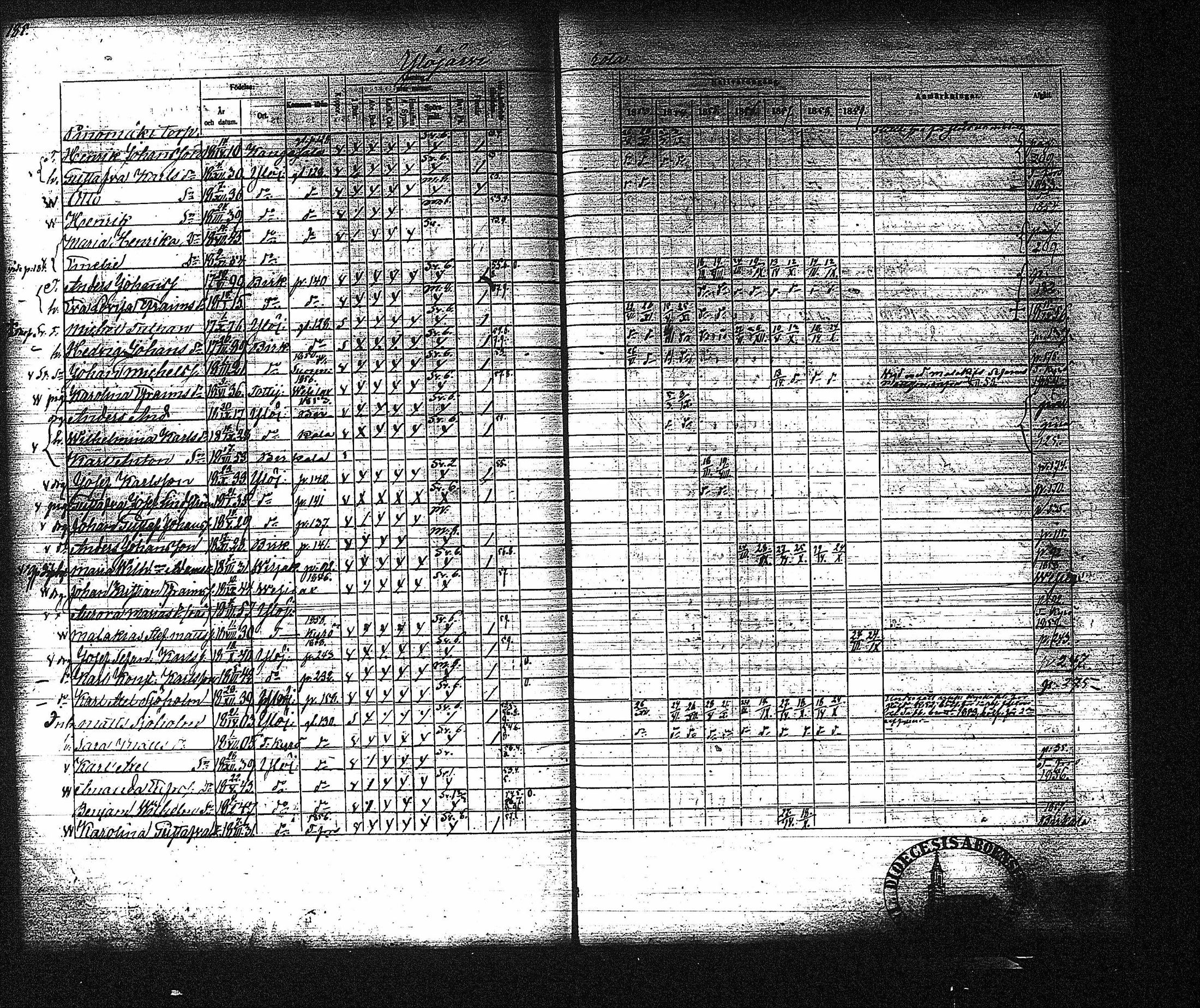 [ kuvat/186.jpg ]