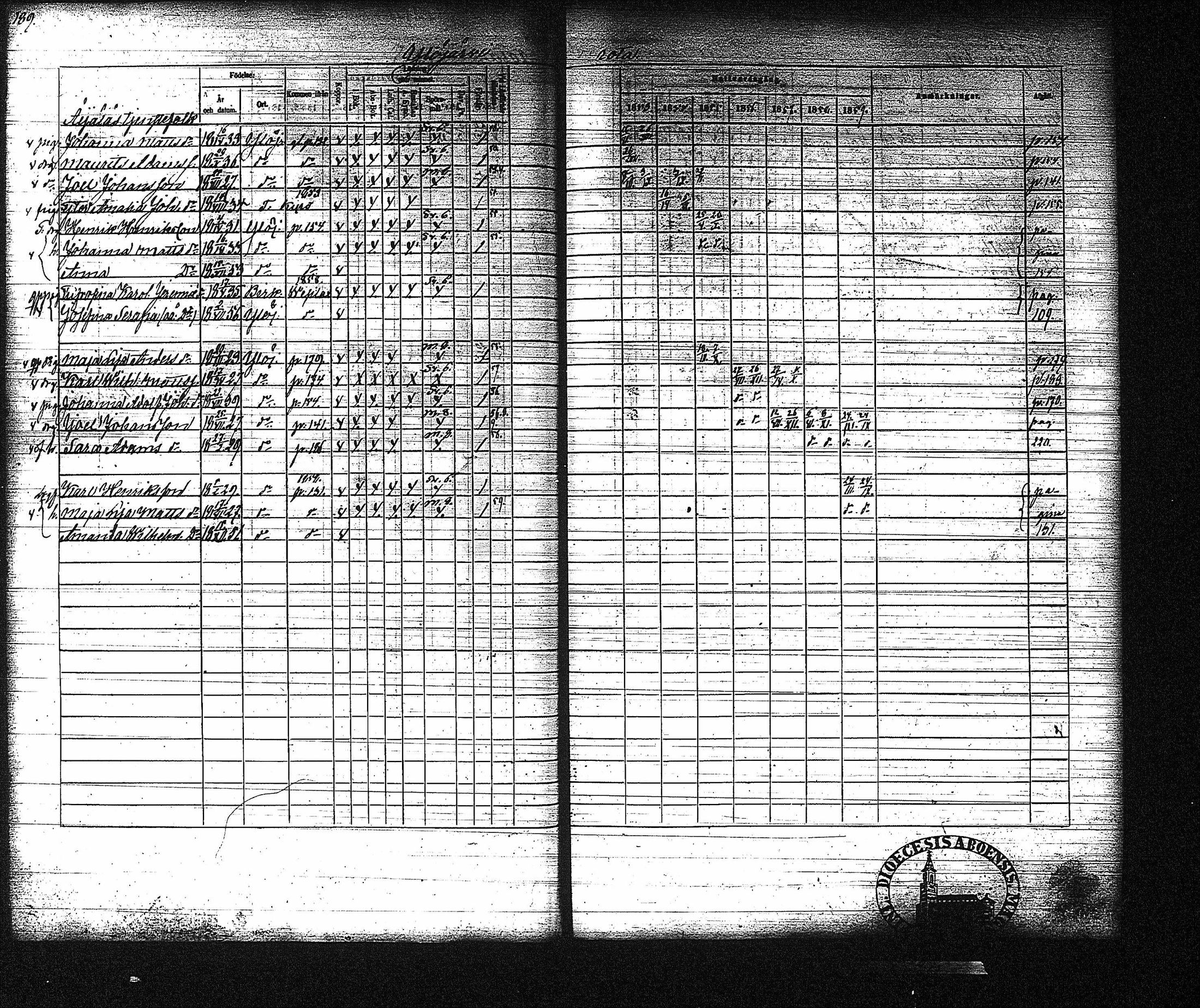 [ kuvat/190.jpg ]