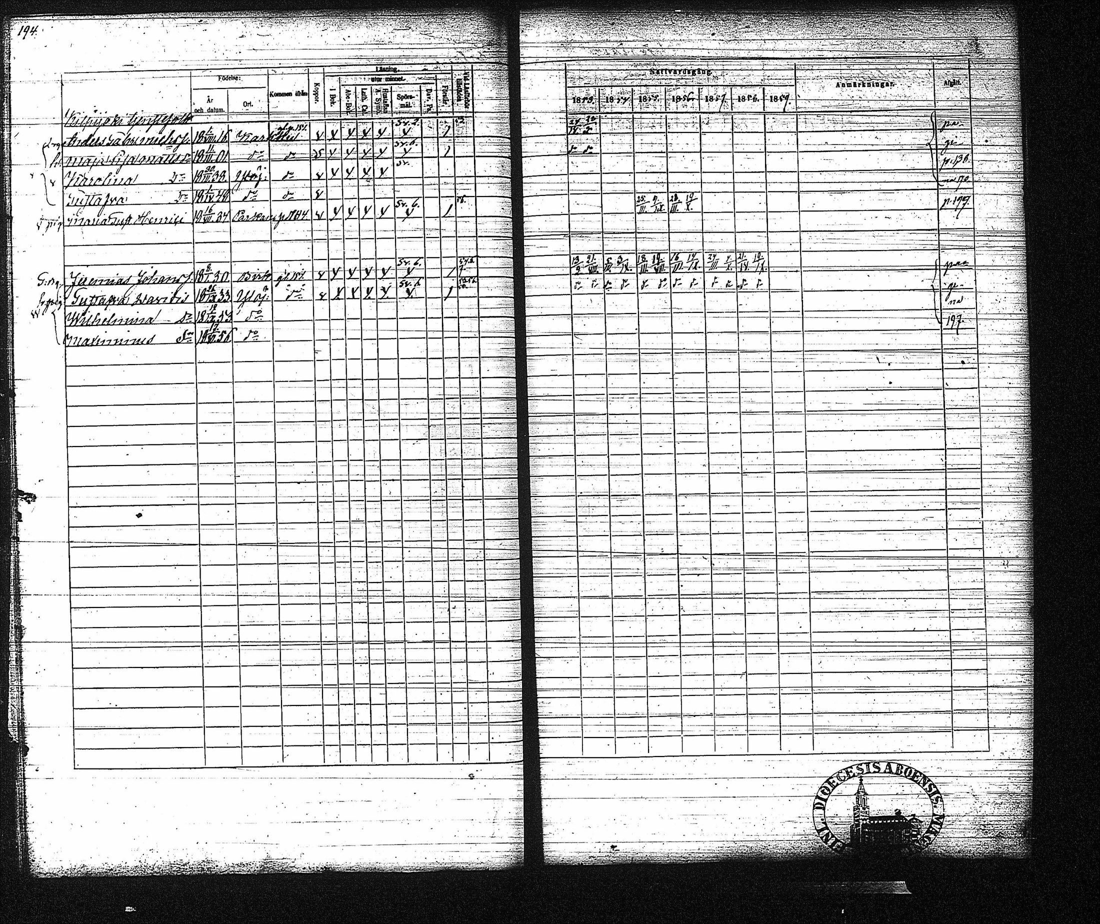 [ kuvat/195.jpg ]