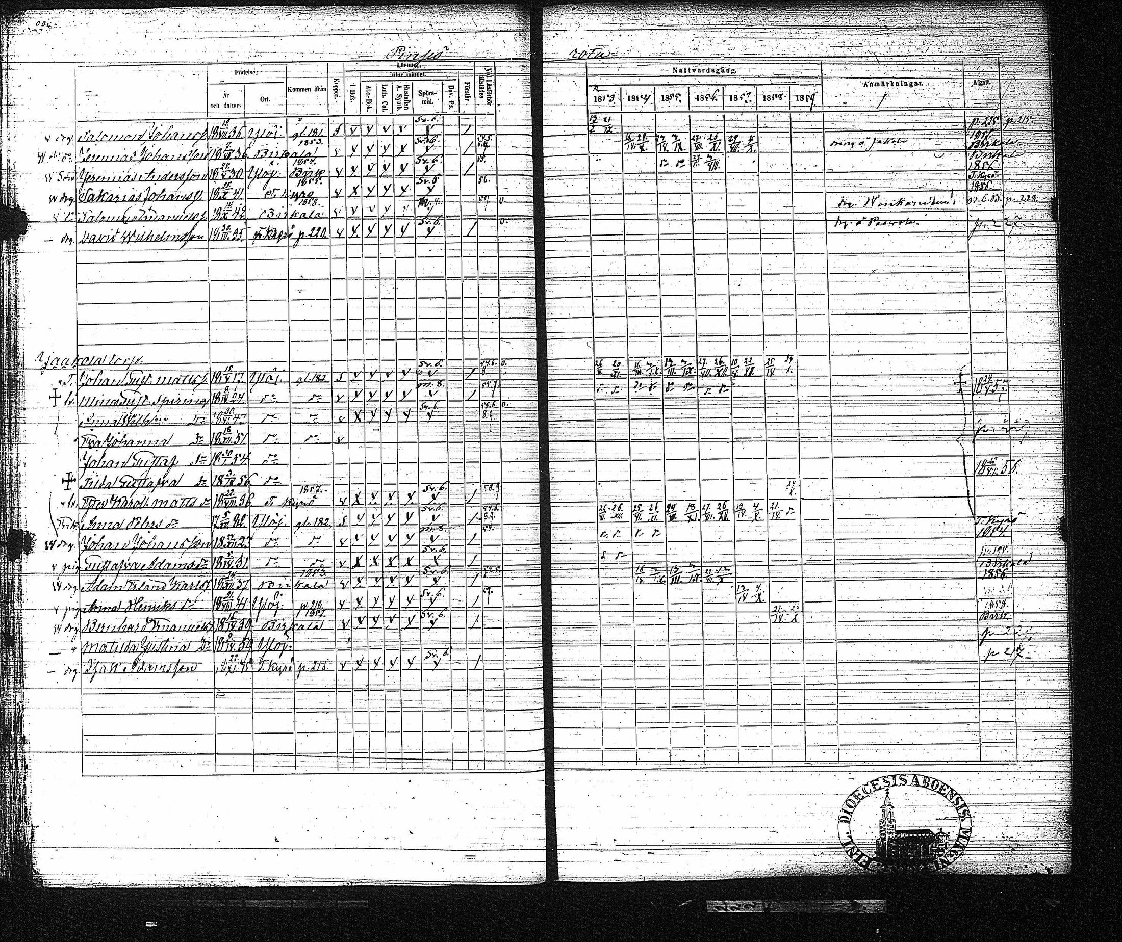 [ kuvat/225.jpg ]