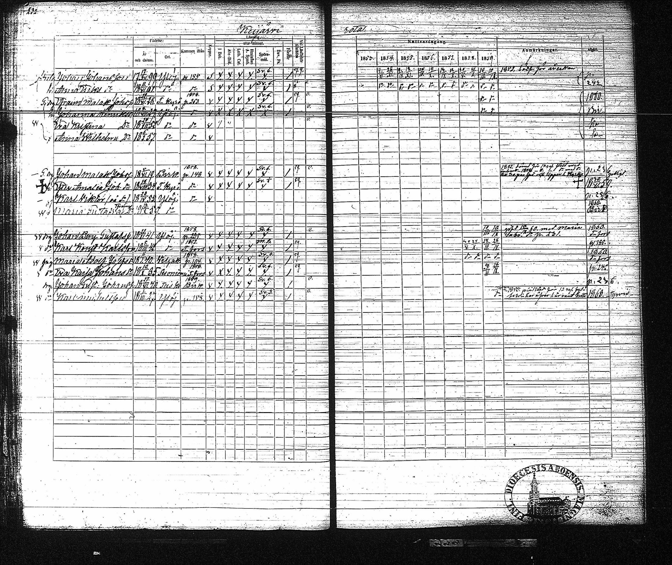 [ kuvat/233.jpg ]