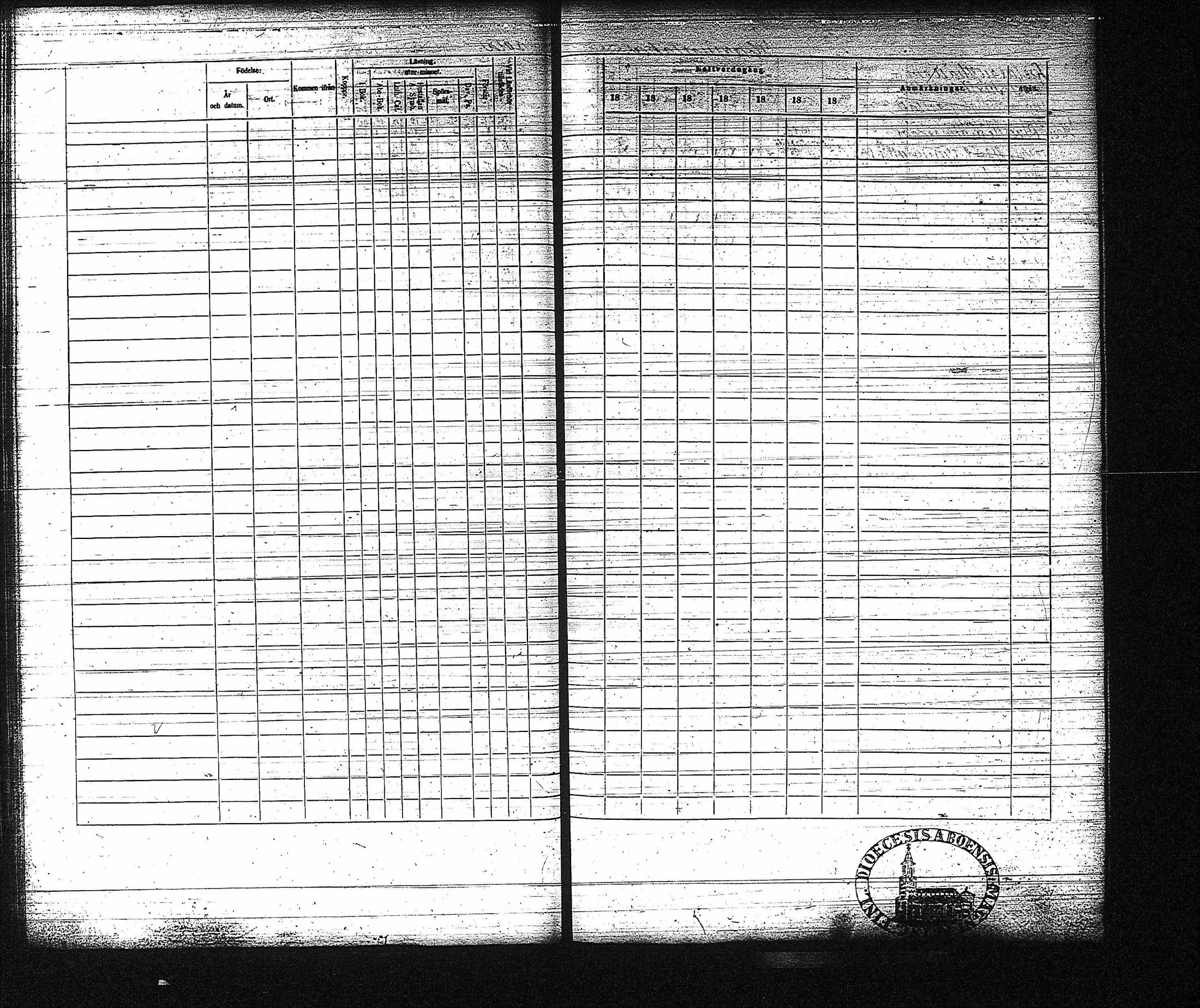 [ kuvat/289.jpg ]