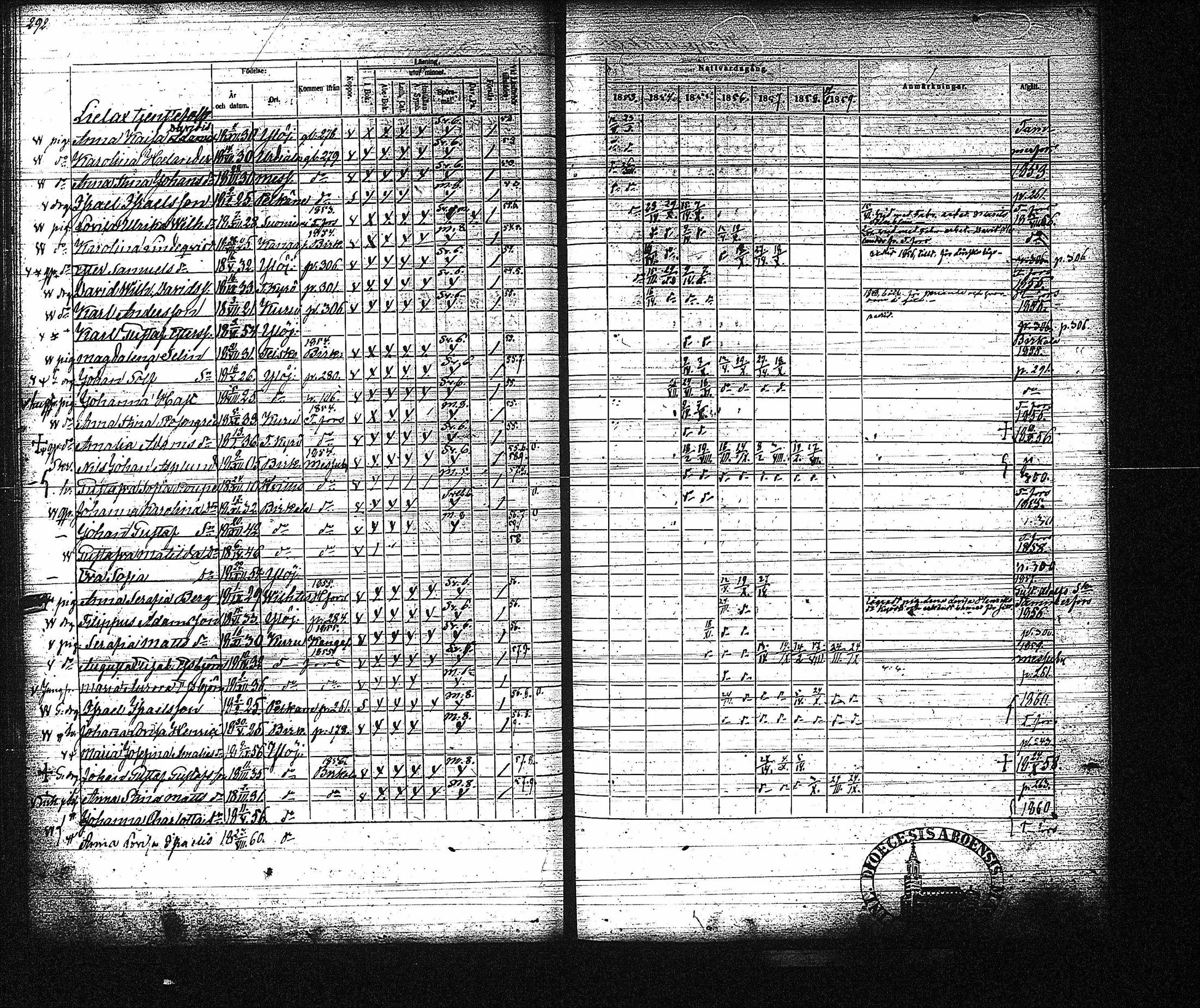 [ kuvat/293.jpg ]
