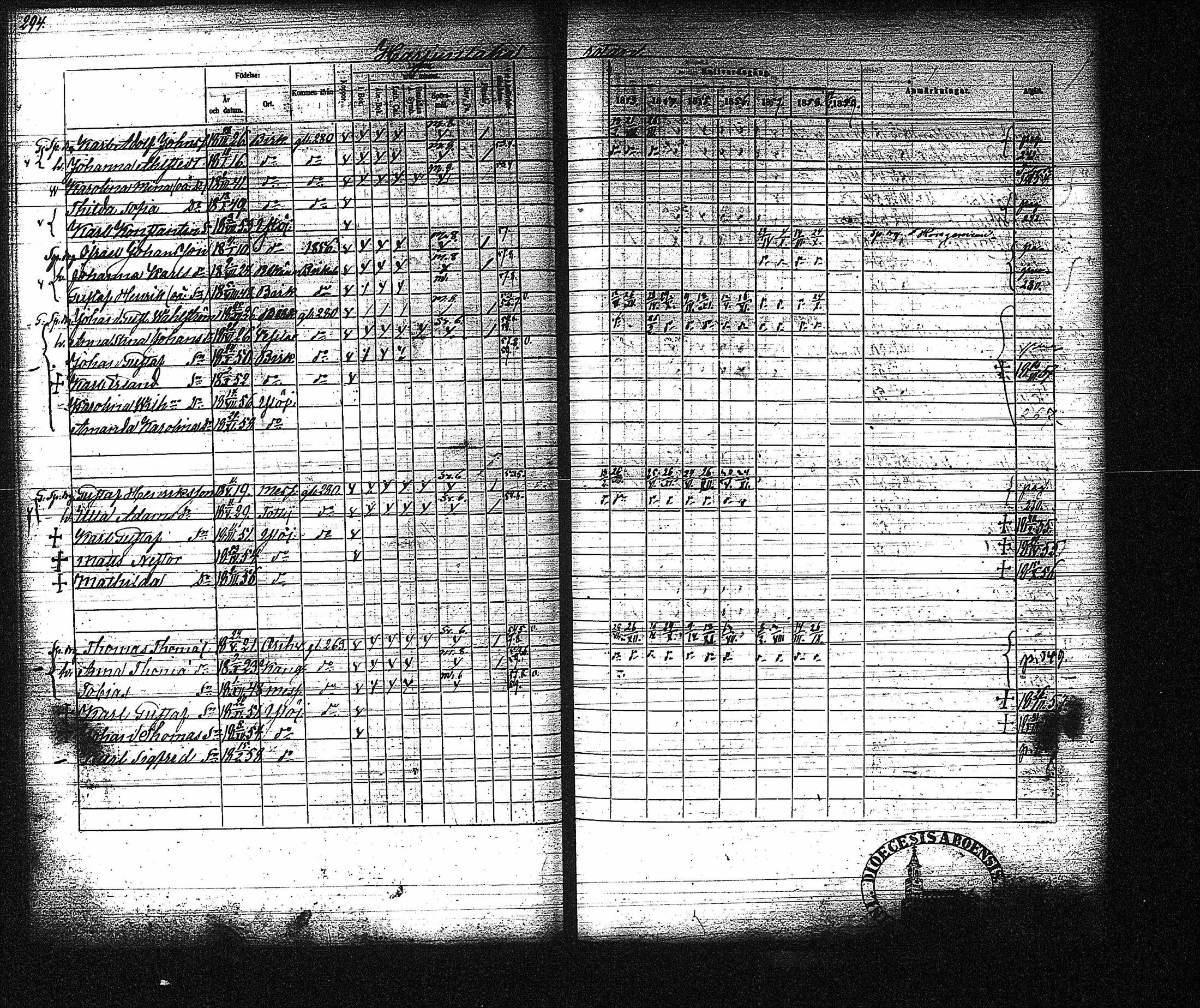[ kuvat/295.jpg ]