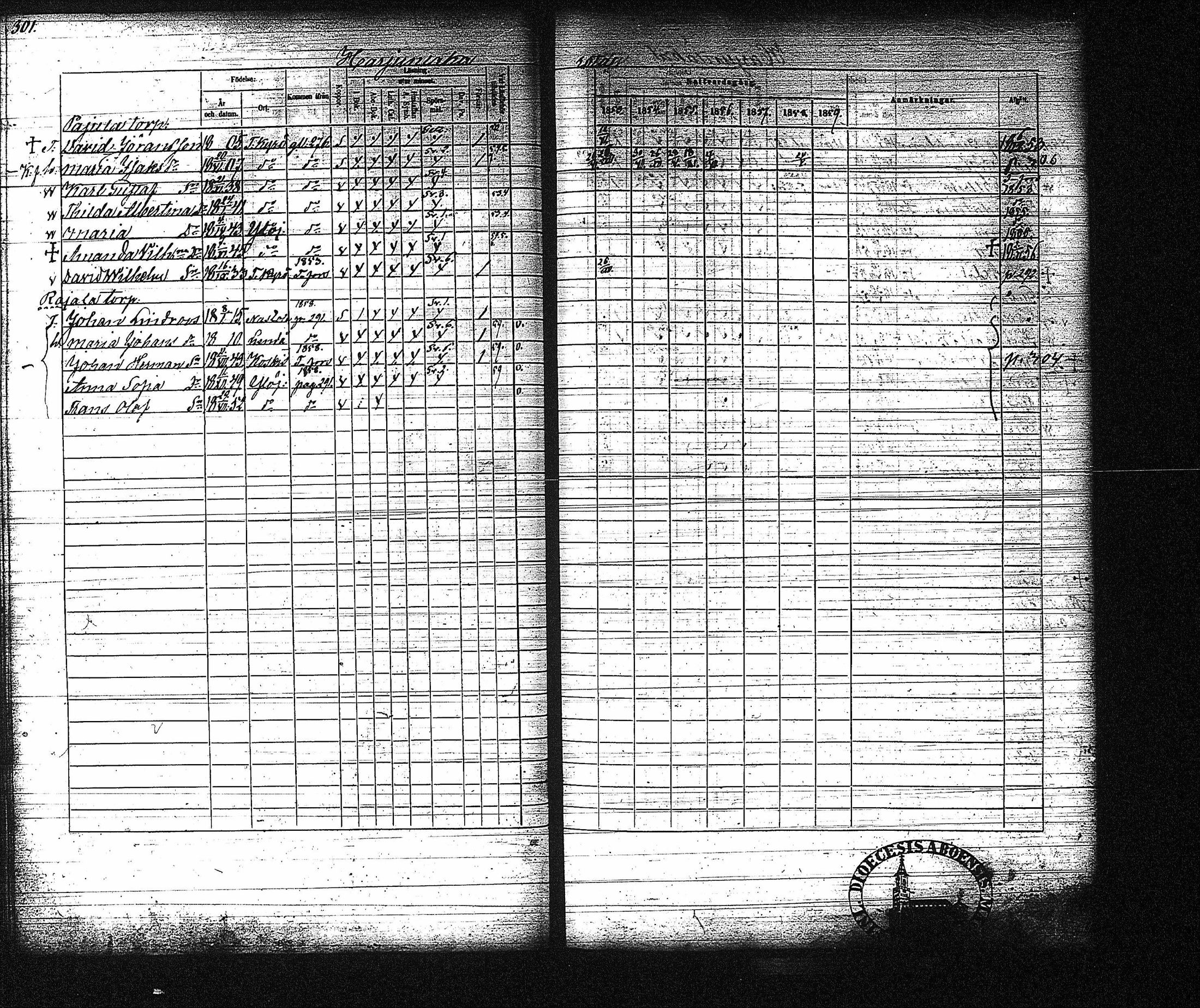 [ kuvat/302.jpg ]
