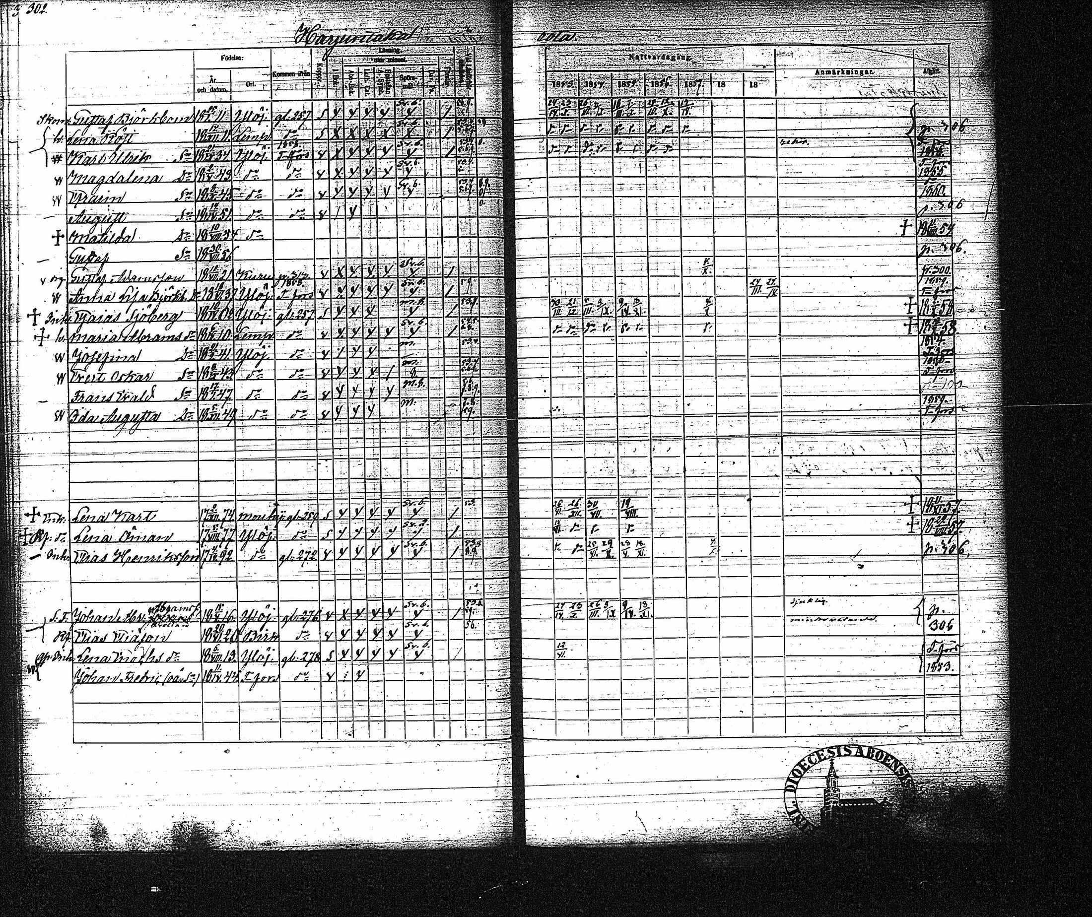 [ kuvat/303.jpg ]
