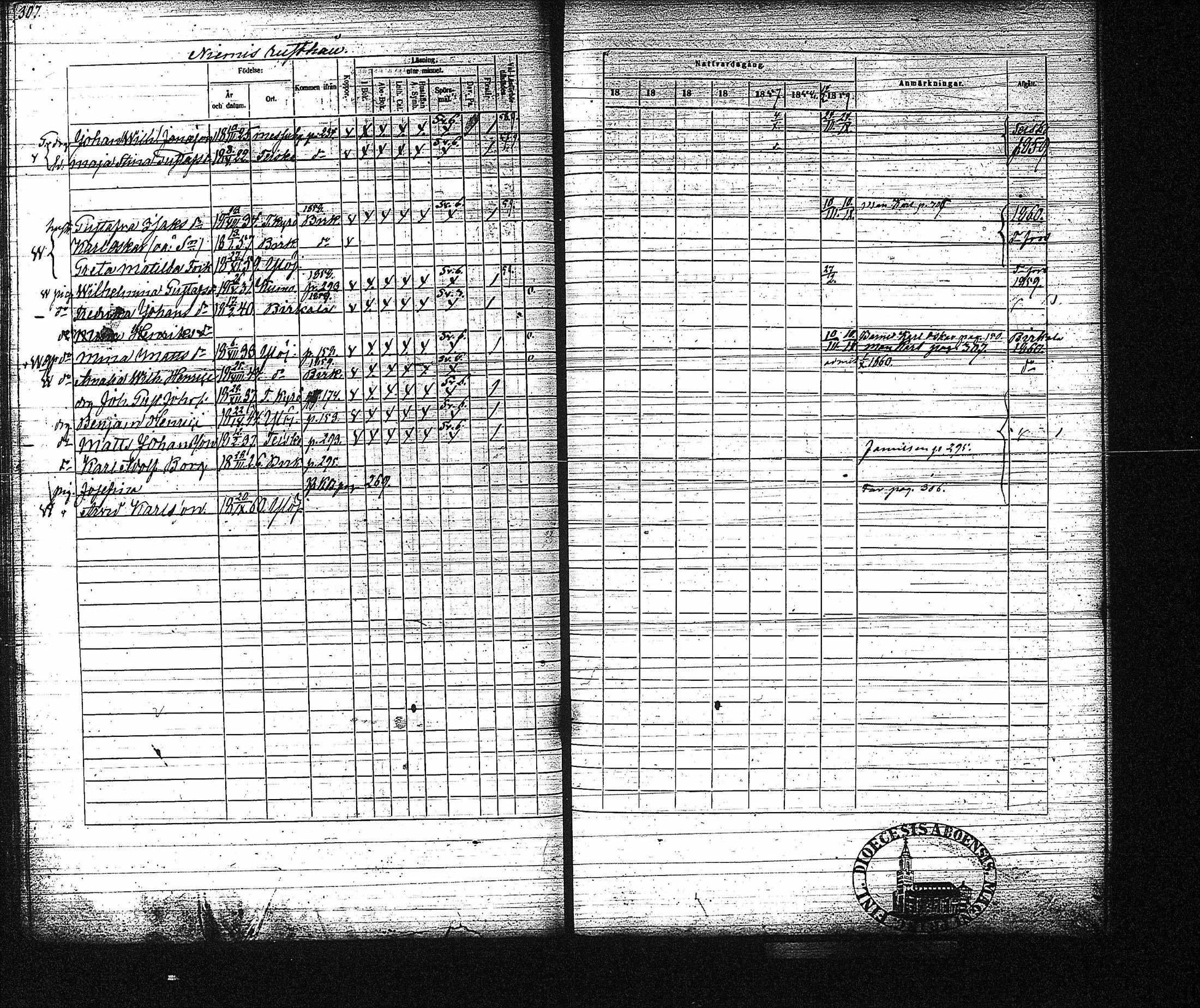 [ kuvat/308.jpg ]