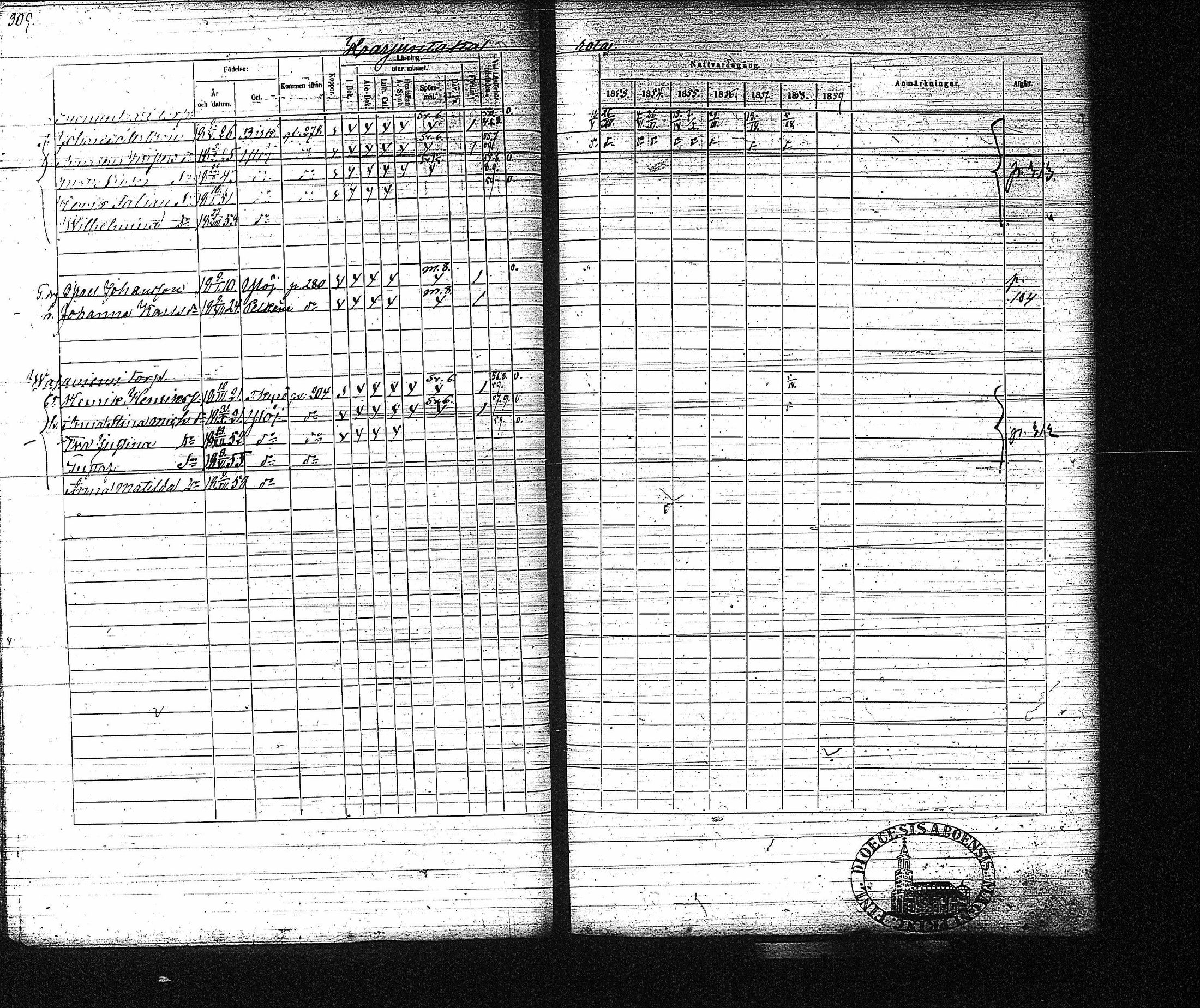 [ kuvat/310.jpg ]